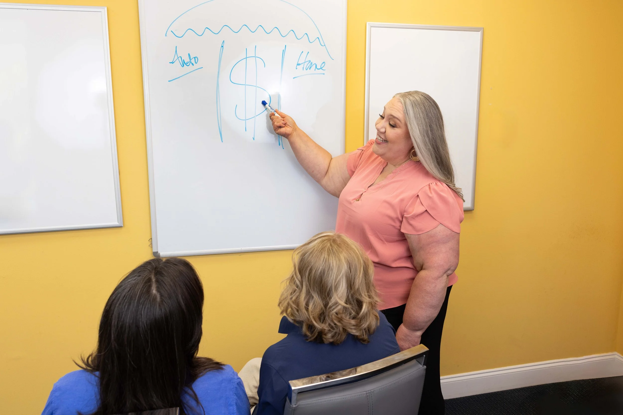 Tracey-Instructing_State-Farm-Insurance_Kim-Brundage-Photography_060625_727 copy.jpg