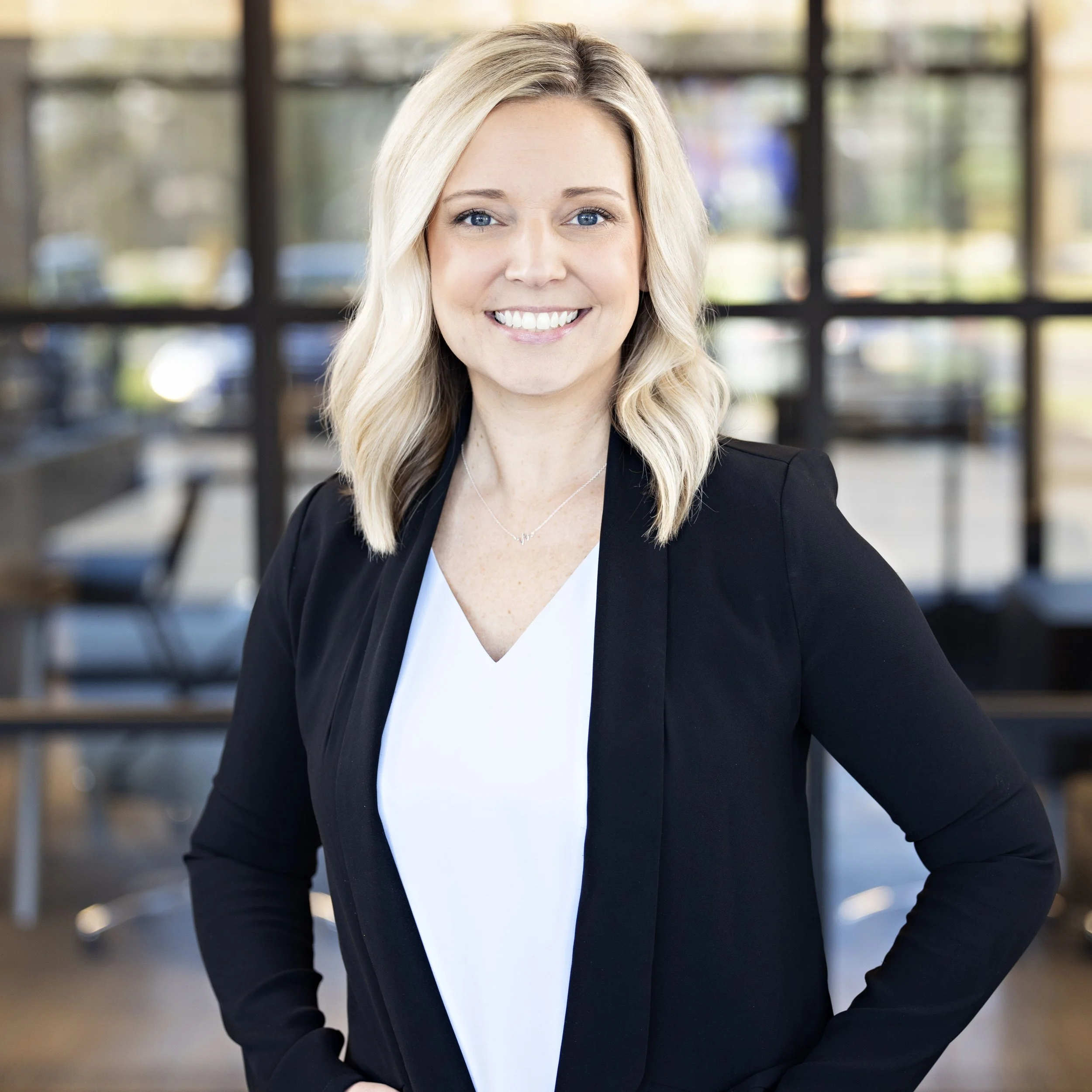 Kelly _Elite-Force-Staffing_Kim-Brundage-Photography_032124_309 c.jpg