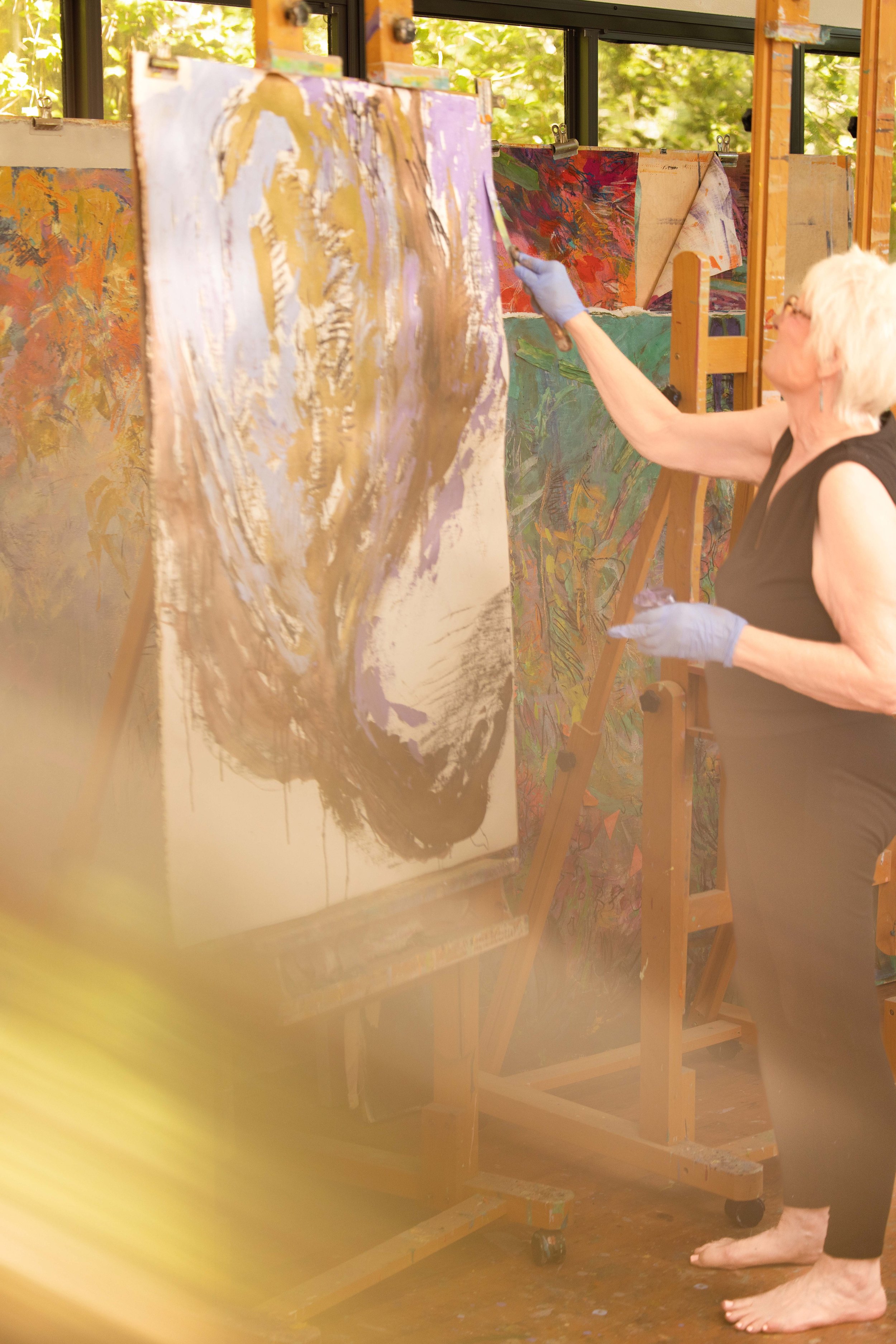 Dorothy-Fagan_The-Color-Alchemist_Kim-Brundage-Photography_052826_660.jpg