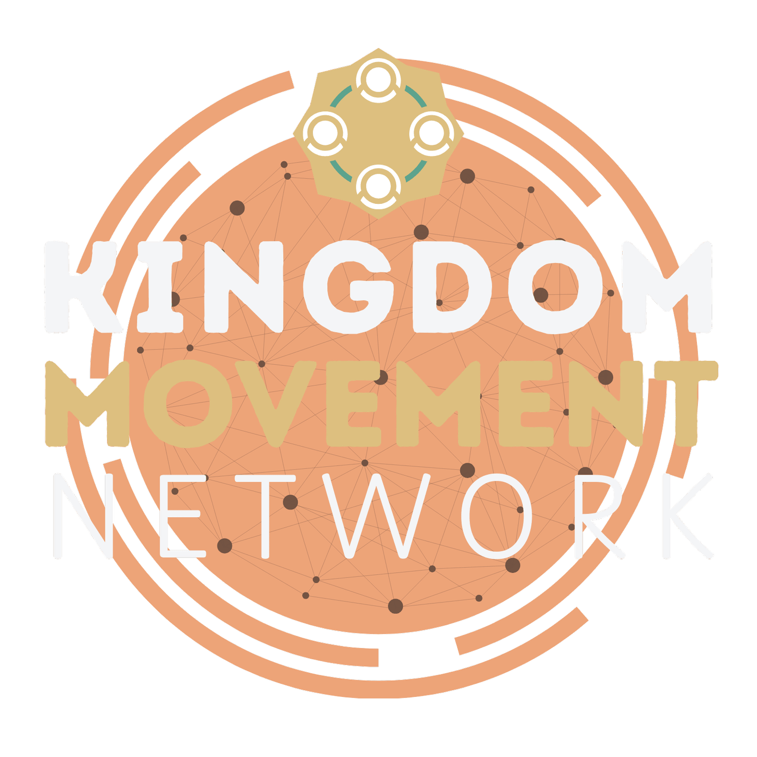 Kingdom Movement Network