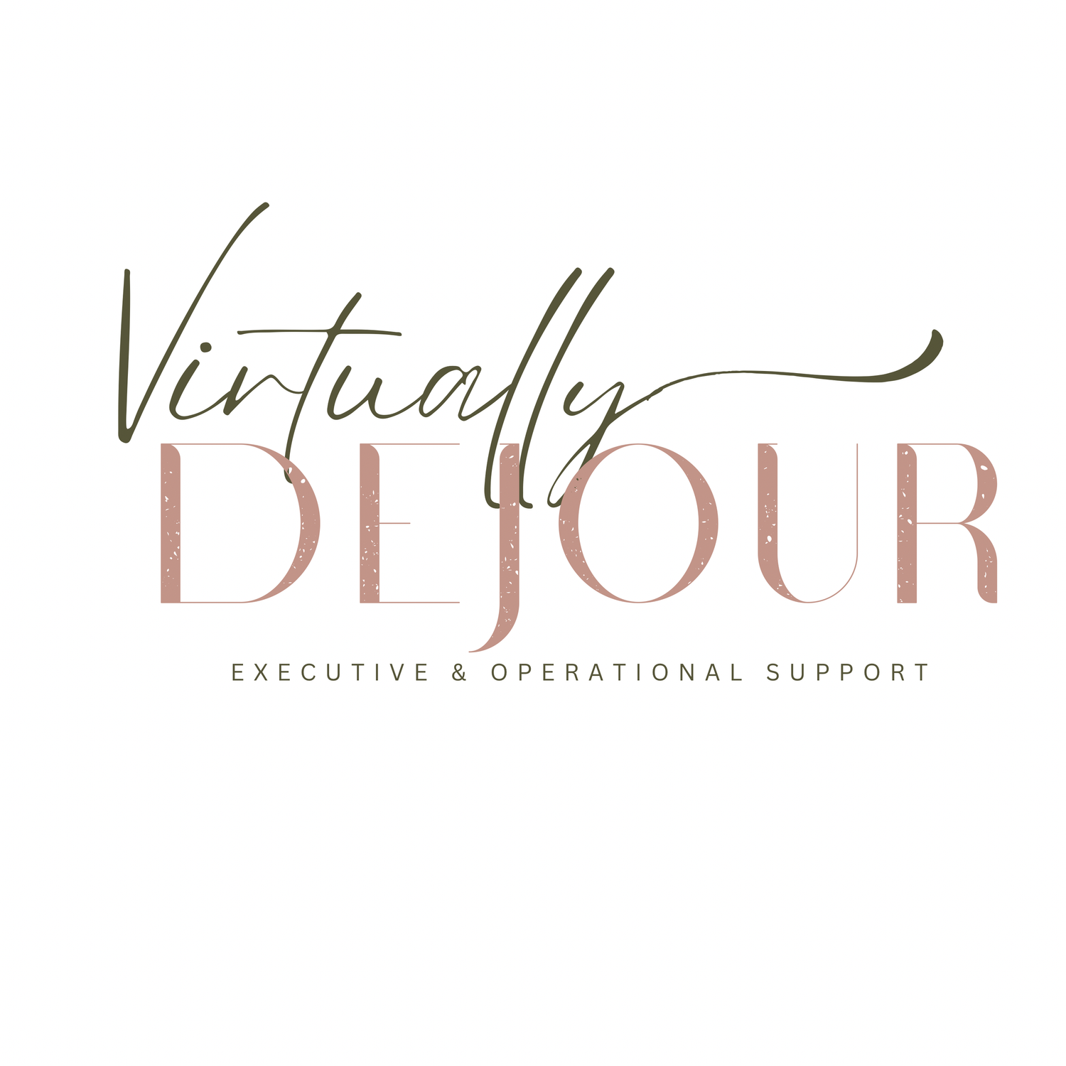 Virtually, Dejour