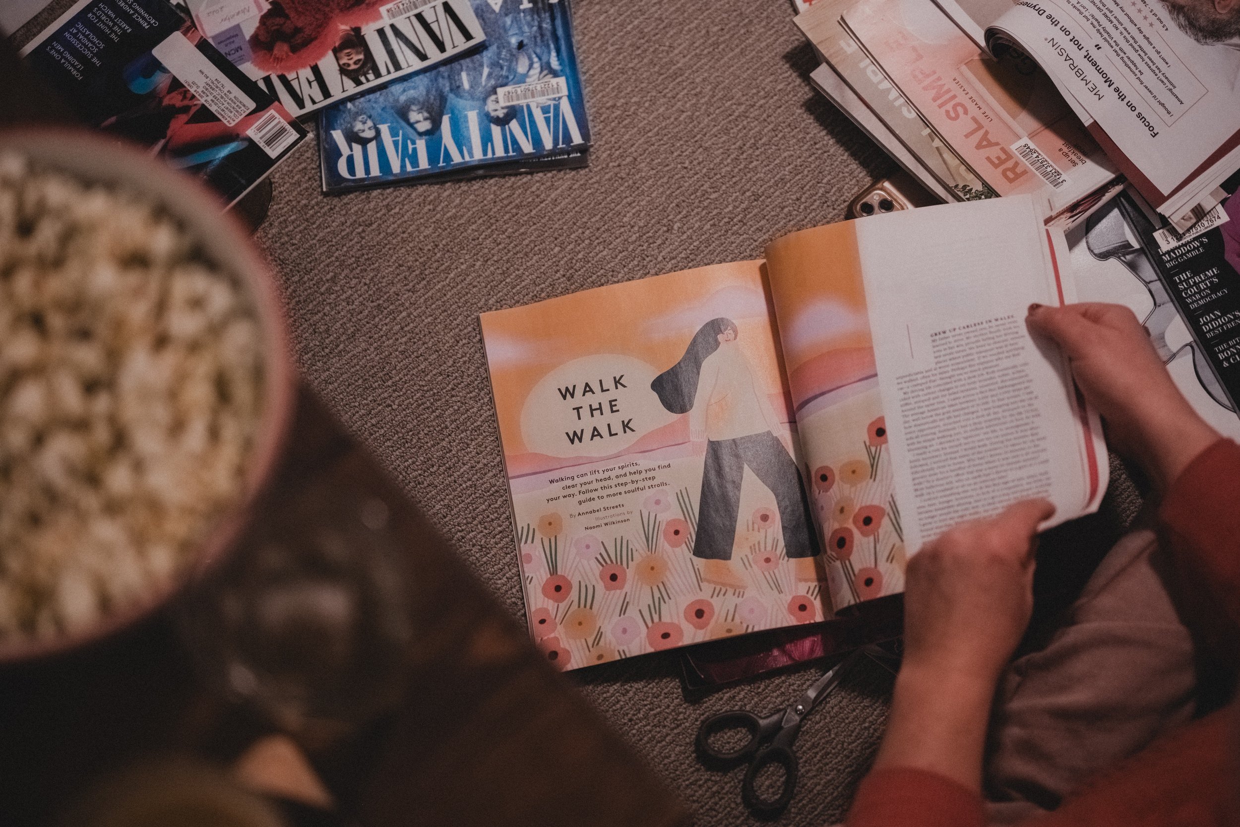 250115-Glade Farm Workshop - Vision Board-003.jpeg