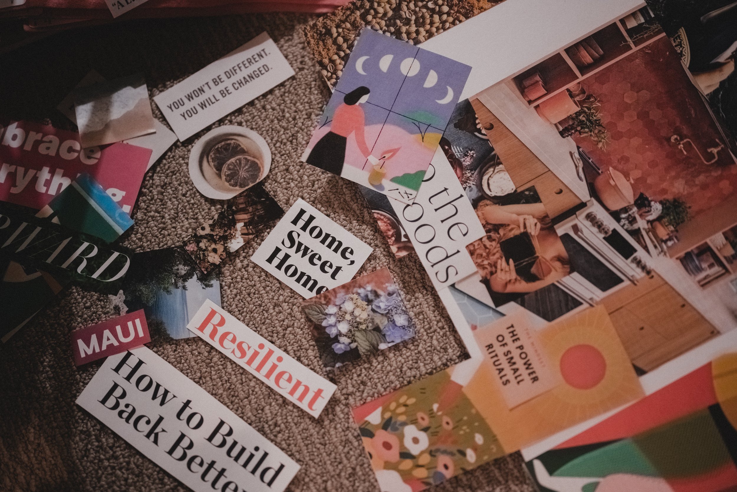 250116-Glade Farm Workshop - Vision Board-011.jpeg