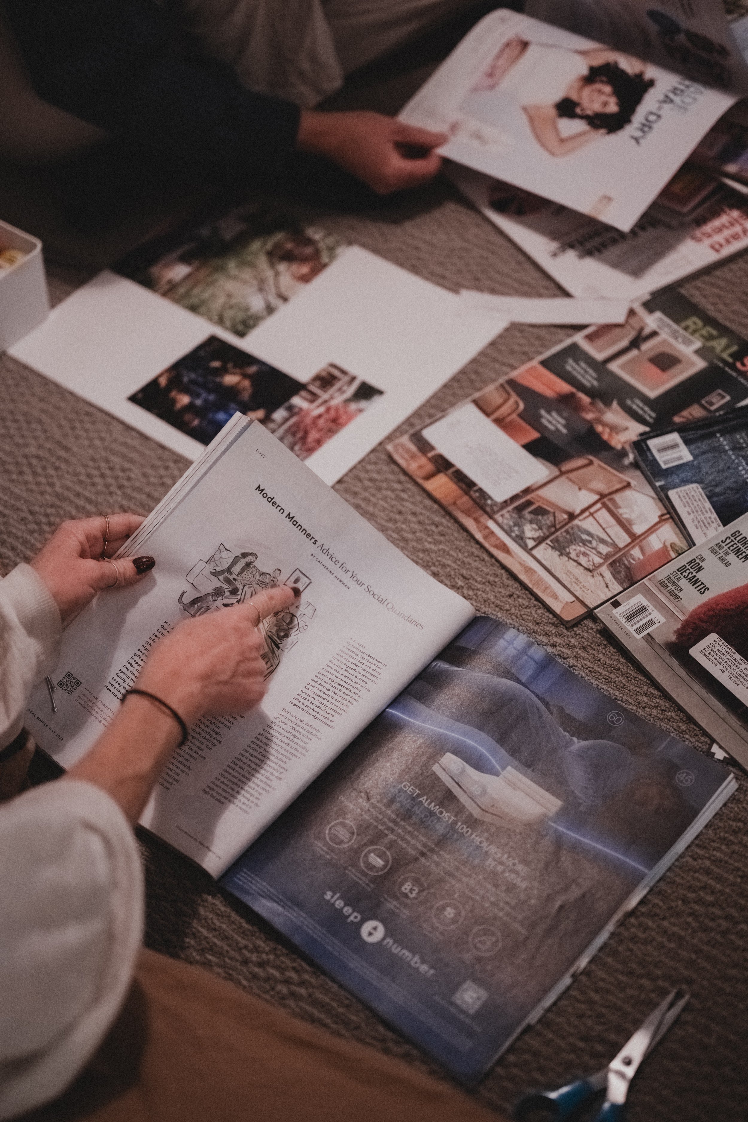 250115-Glade Farm Workshop - Vision Board-001.jpeg