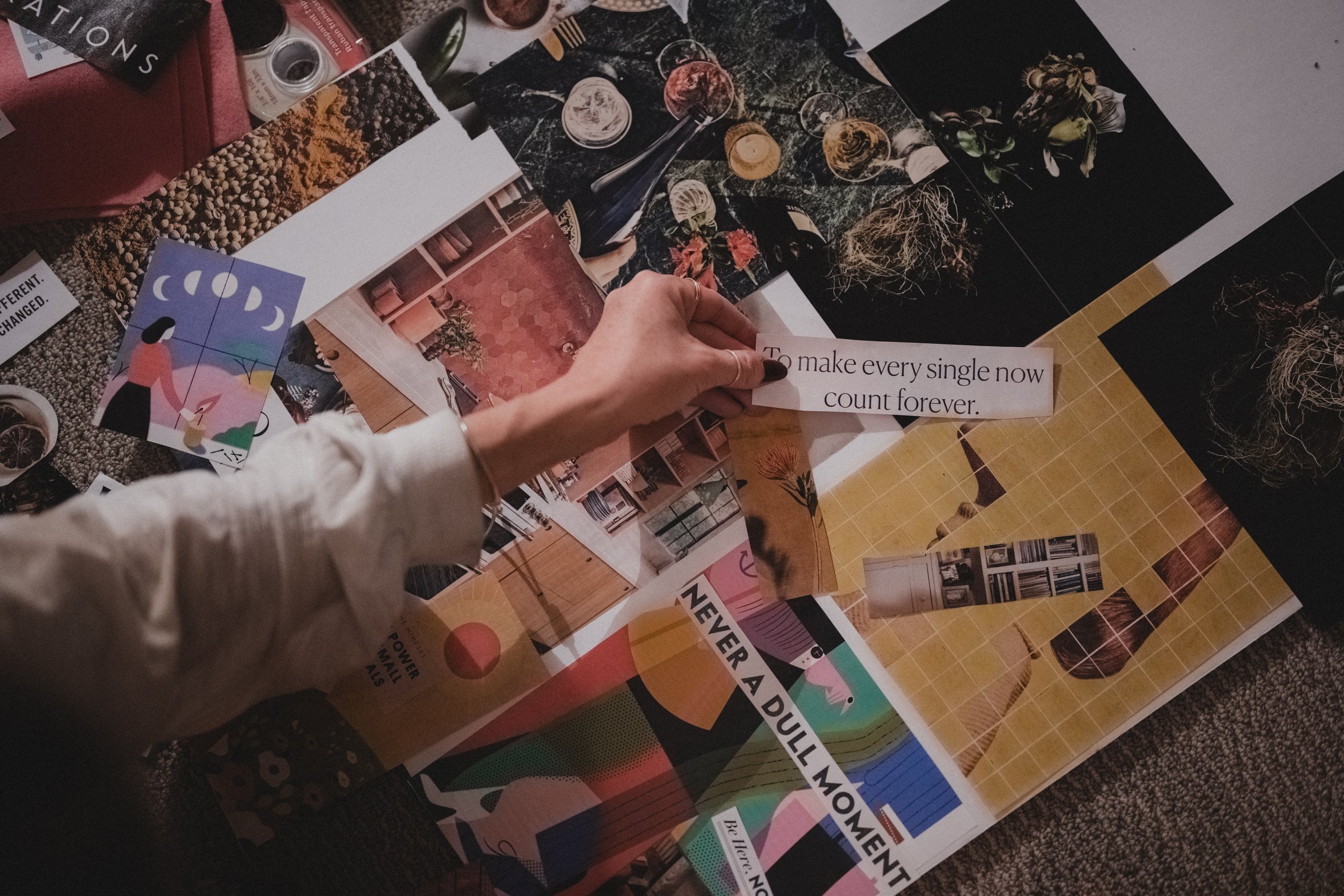 250116-Glade Farm Workshop - Vision Board-010.jpeg