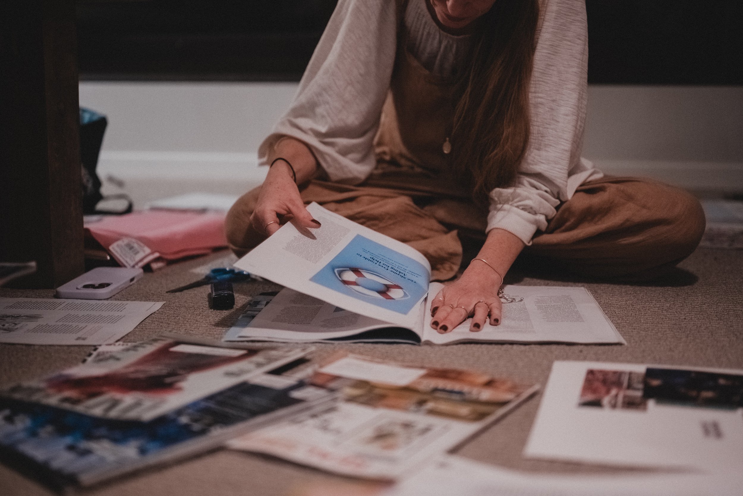 250115-Glade Farm Workshop - Vision Board-009.jpeg
