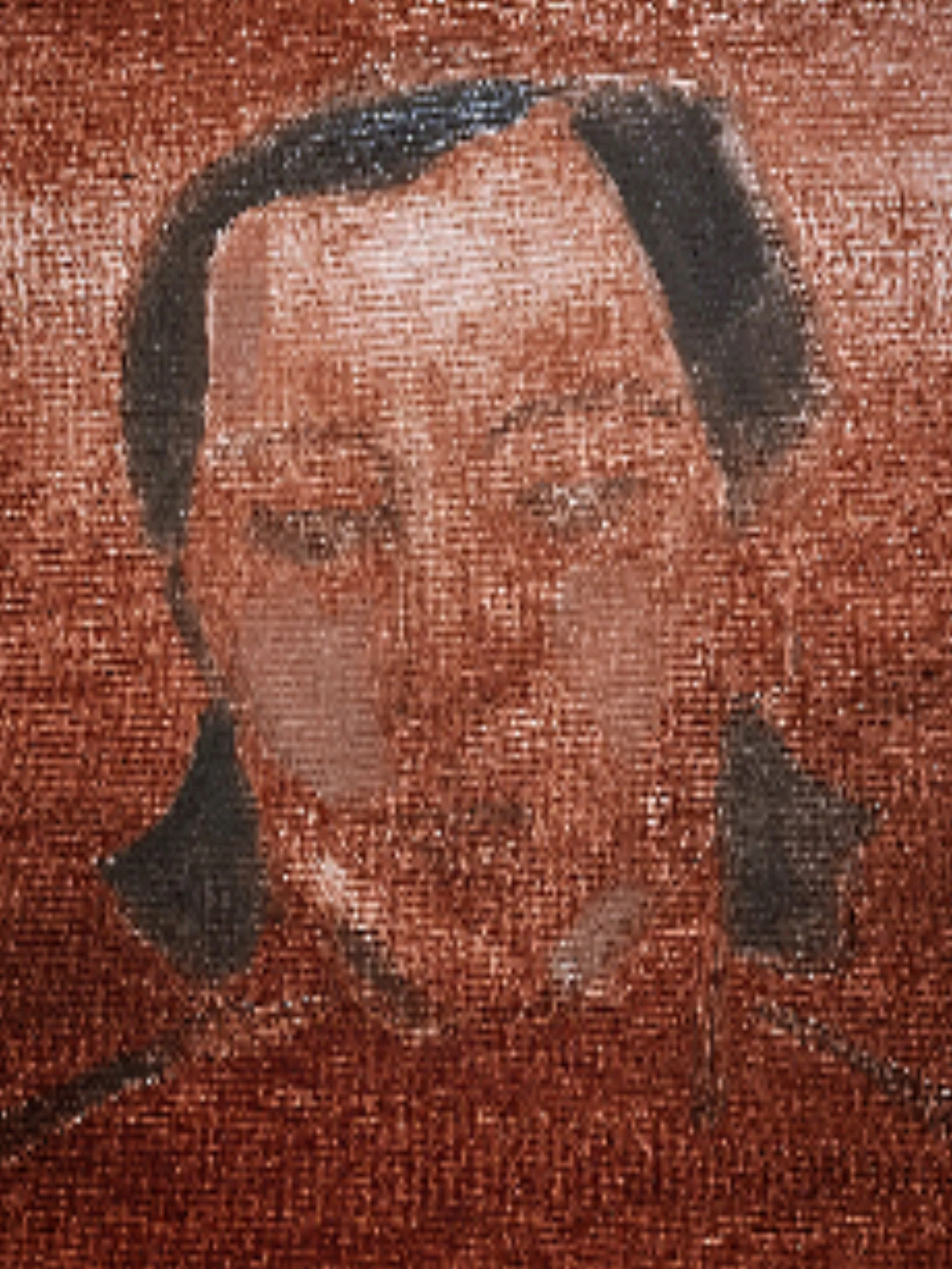 F5182576-47FF-432E-AC3F-5AA163977F59.jpeg