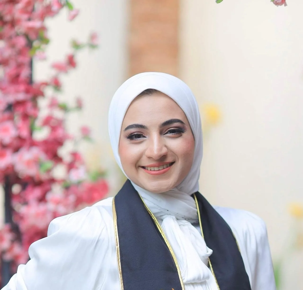 Niveen Alkhozondar.jpeg