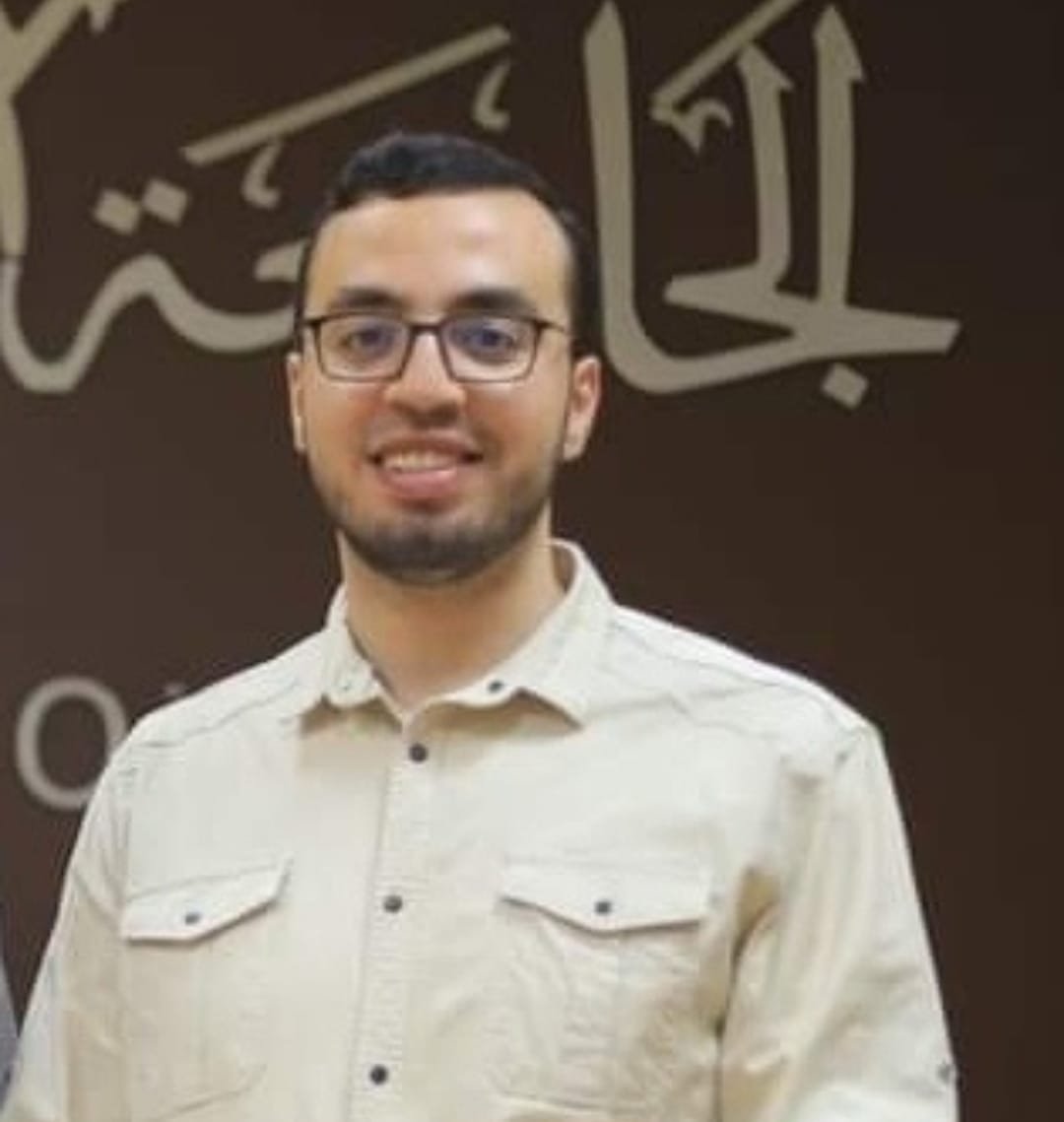 WhatsApp Image 2025-06-16 at 09.48.40_8988a3a7.jpg