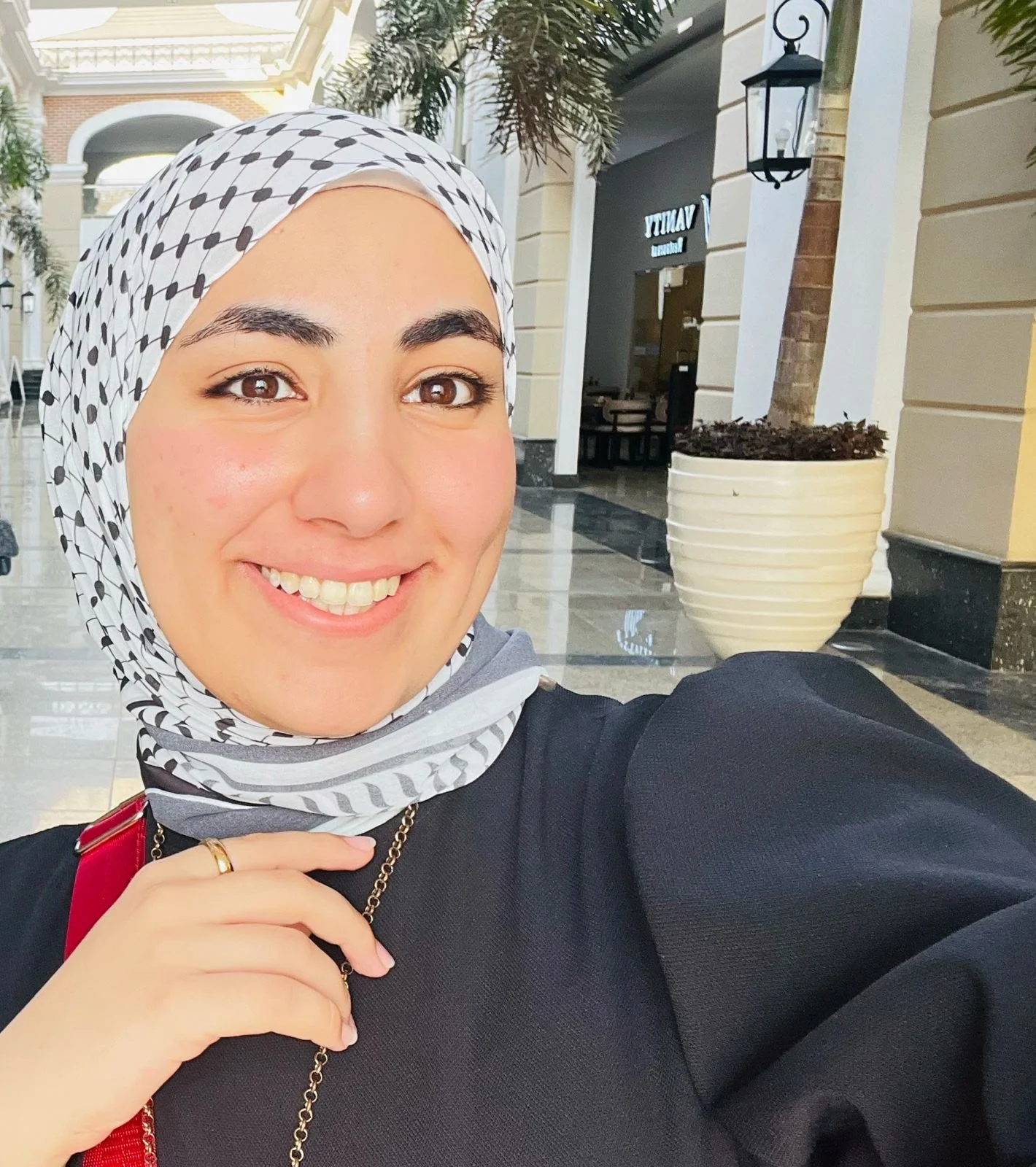 Raghad AbuShammalah.jpeg