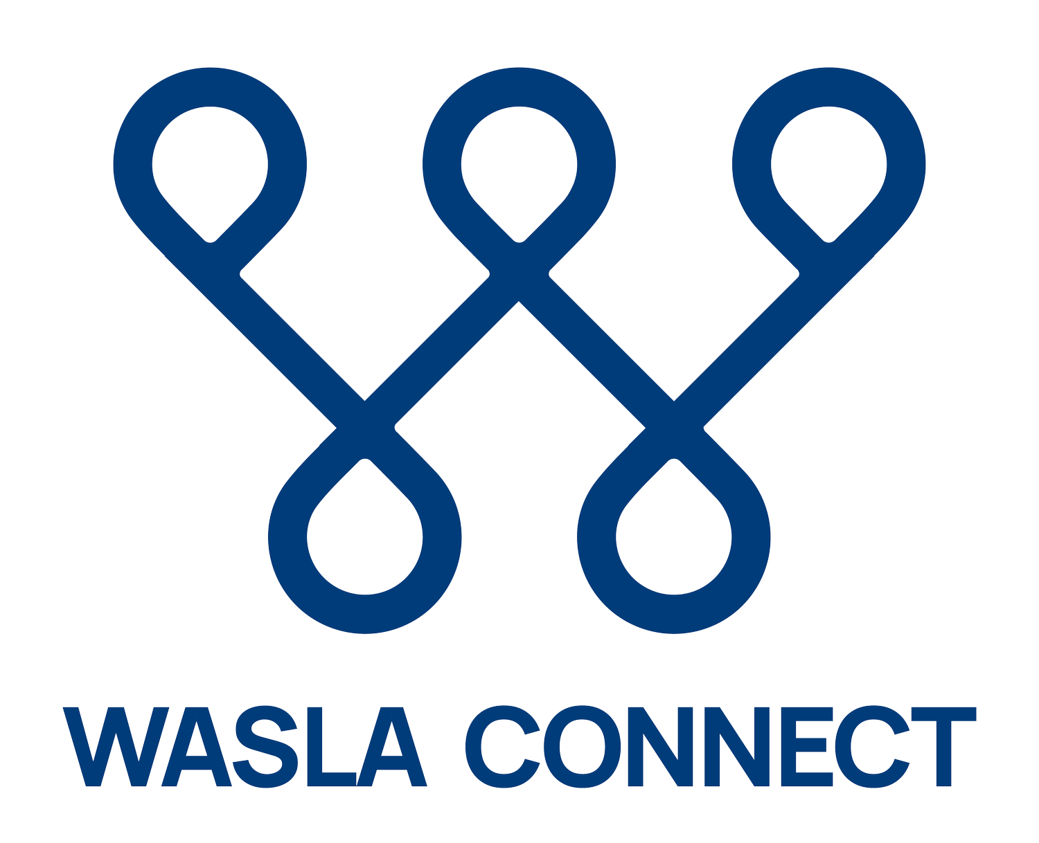 Wasla Connect