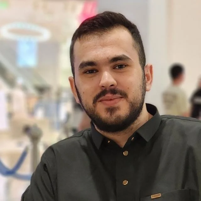 Mohammed AbuShoqair.jpeg