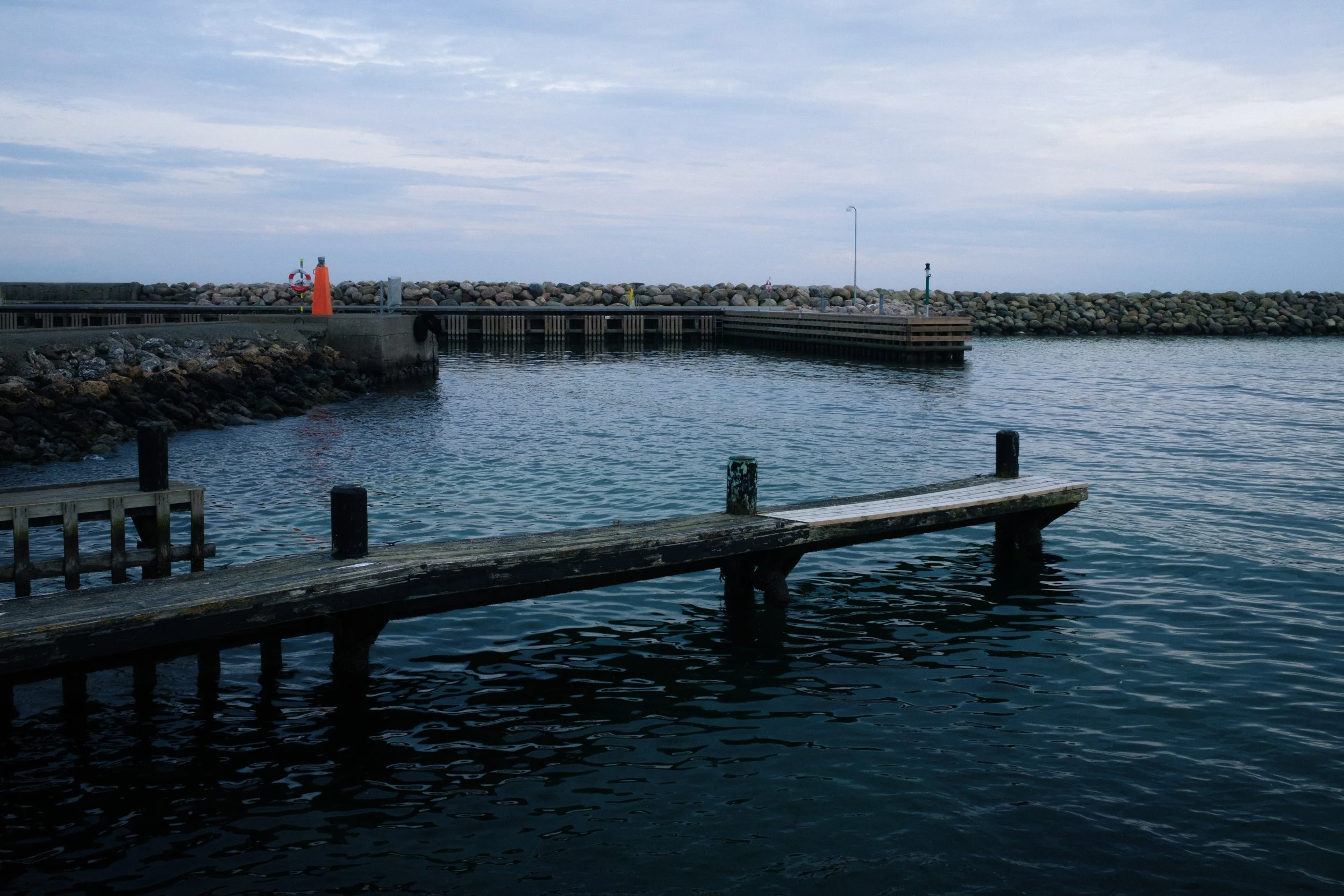 DSCF0263.jpg