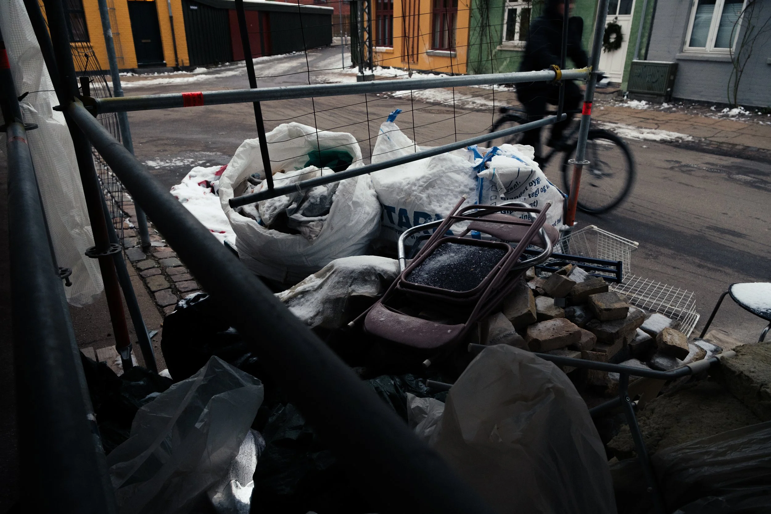 DSCF8720.jpg