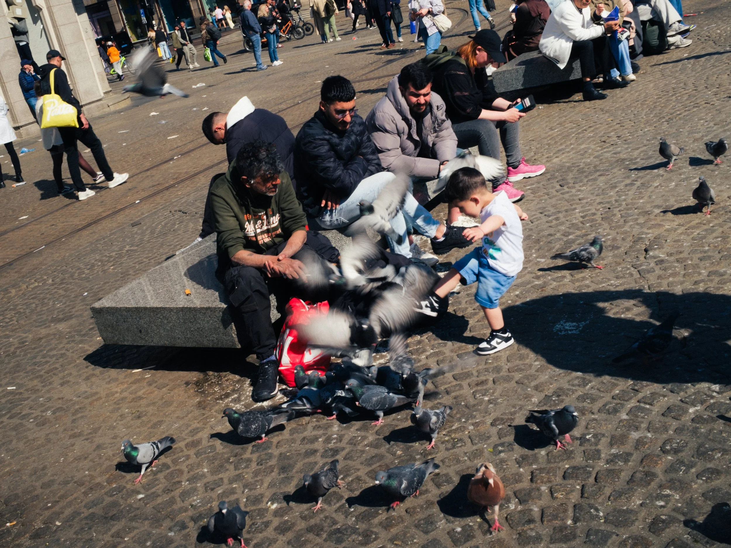 DSCF1034.jpg