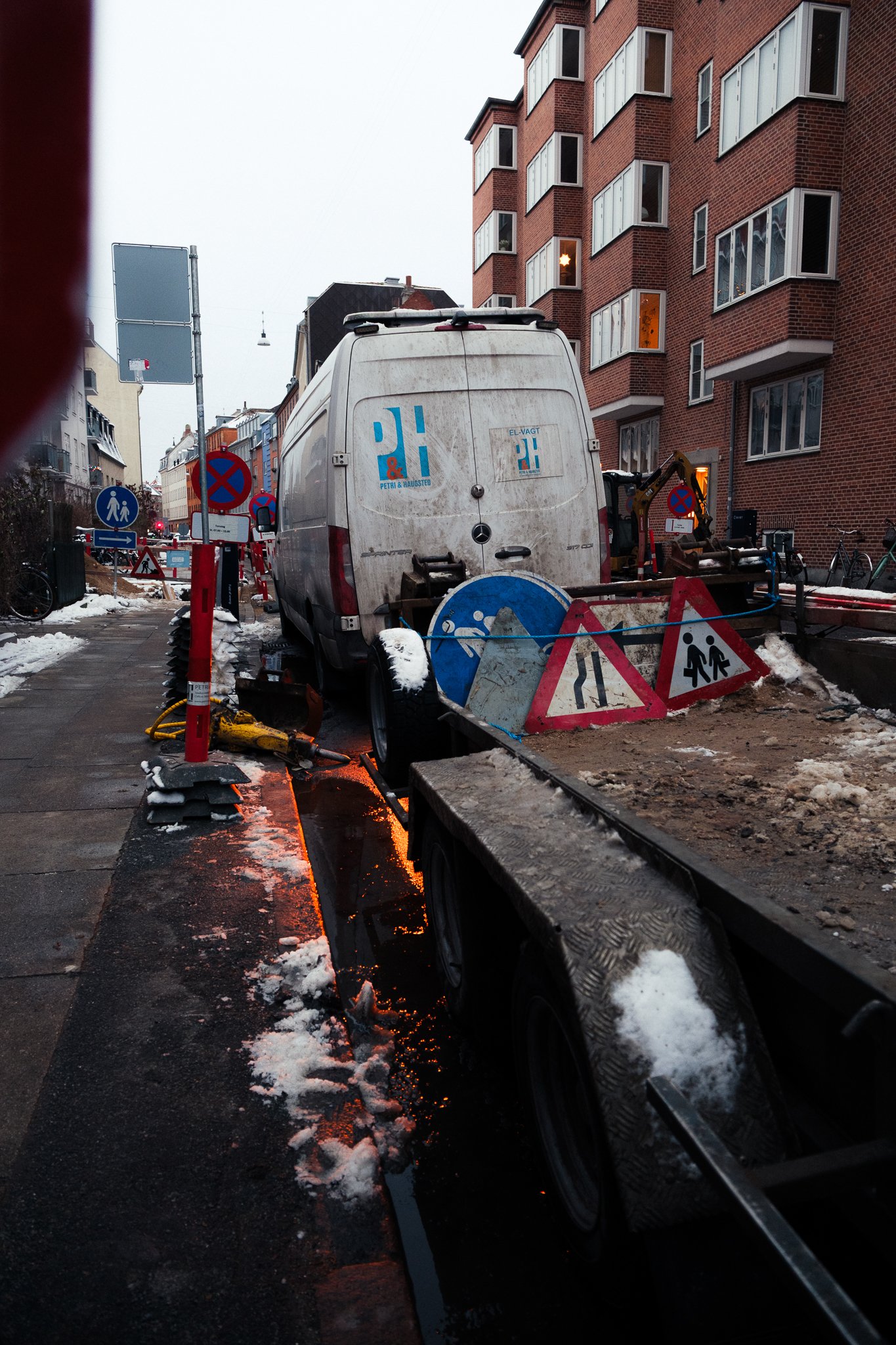 DSCF8728-2.jpg