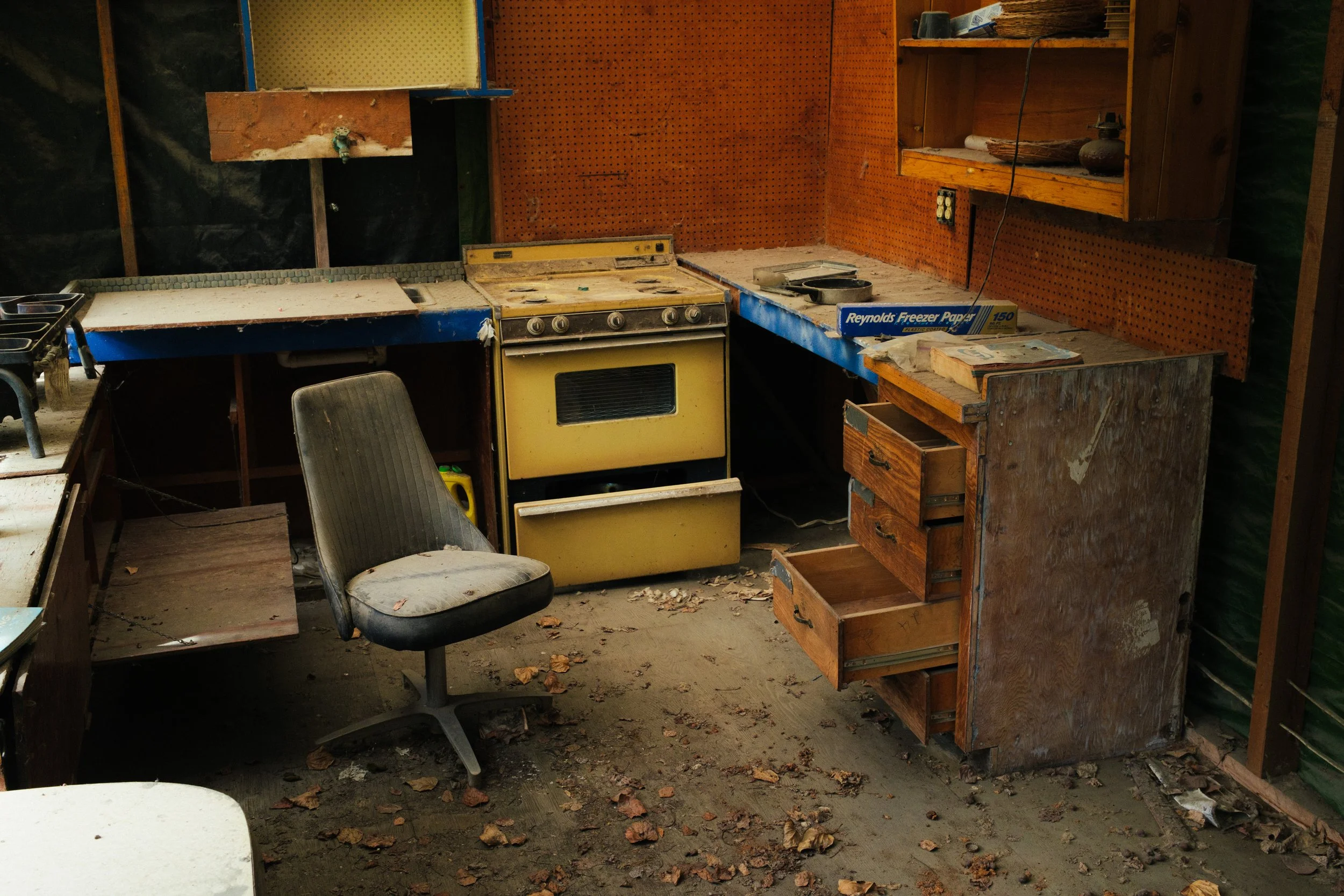 DSCF3118.jpg