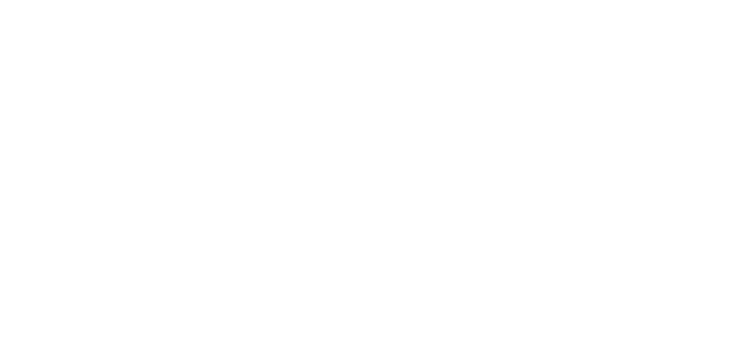 Lensburg Wedding Films
