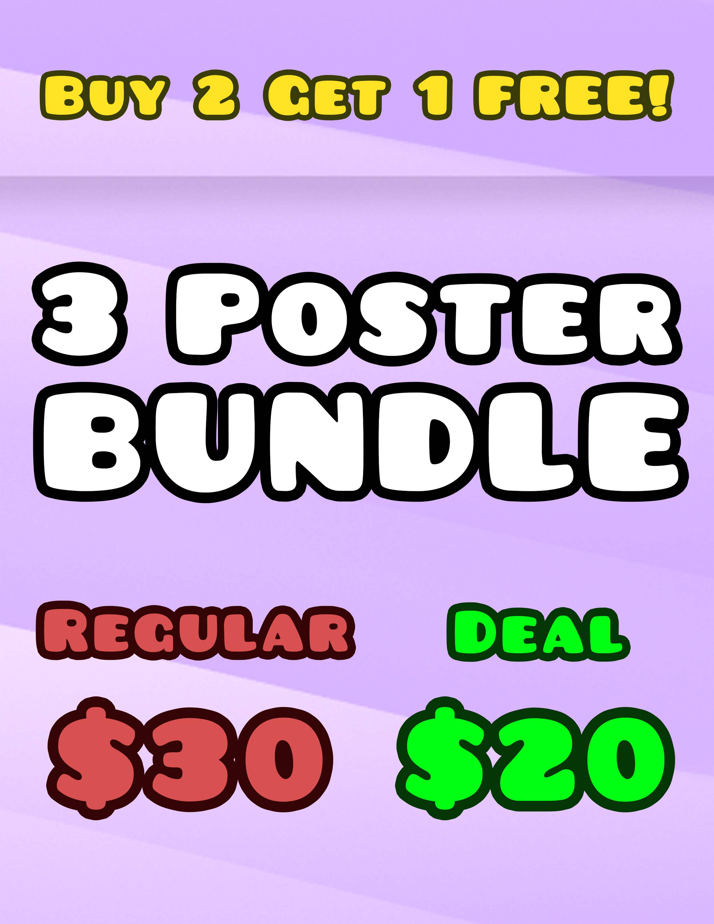 p bundle.png