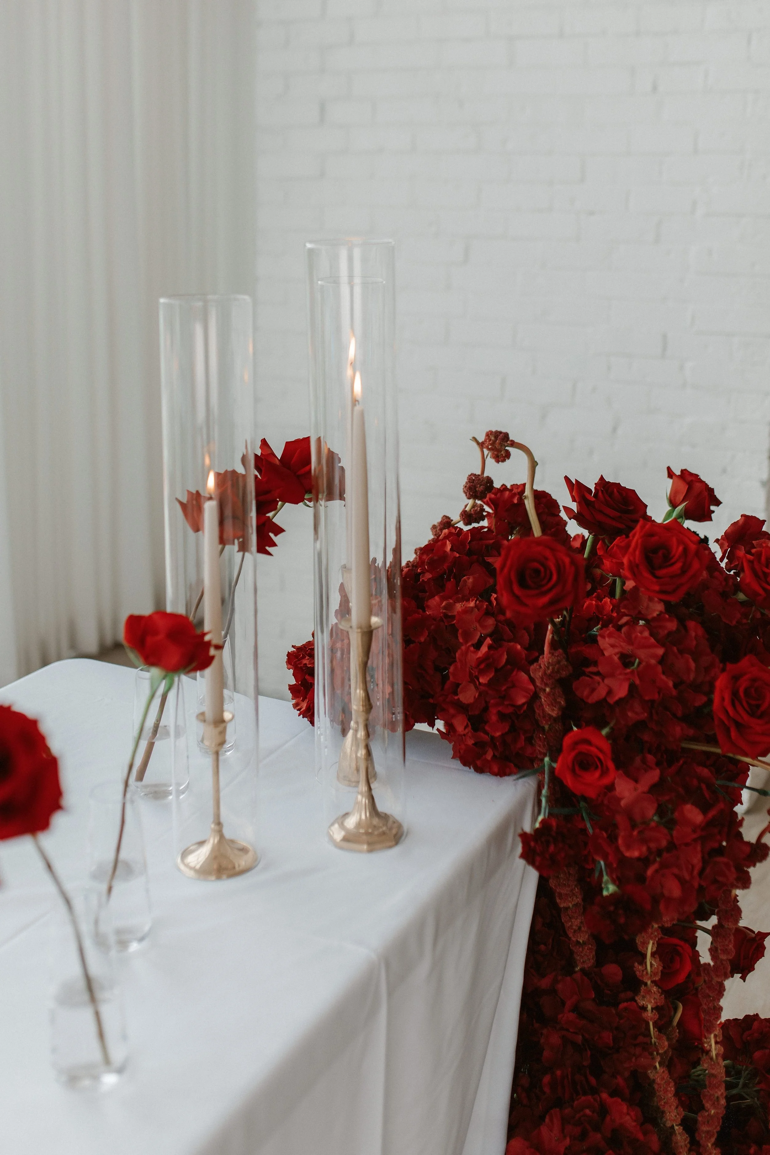 eden-spencer-wedding-0565.JPG