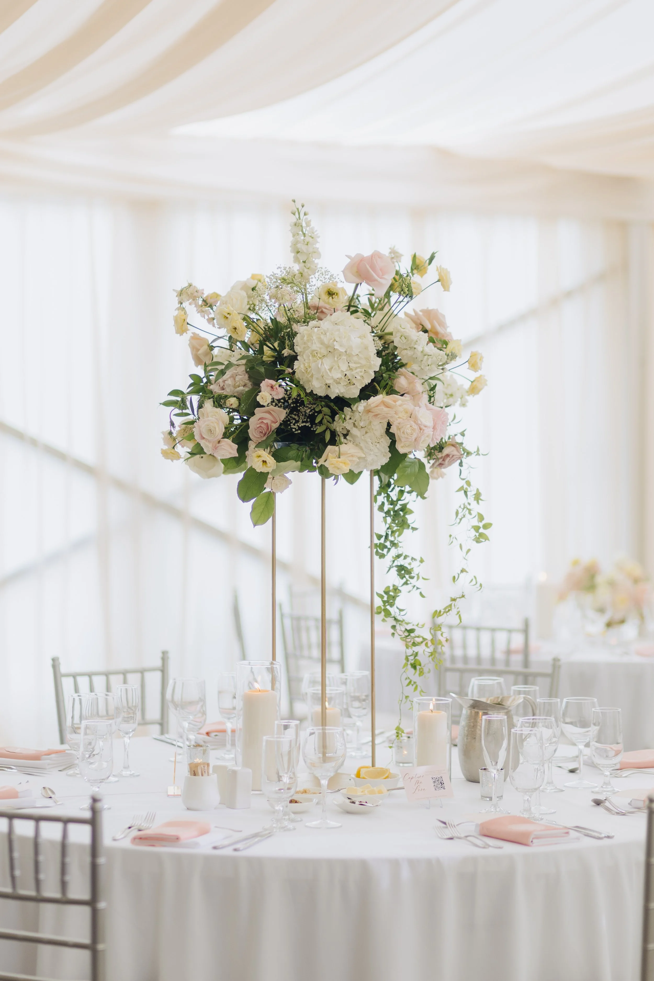 Merrybeth and Kevin - Teasers-74.jpg