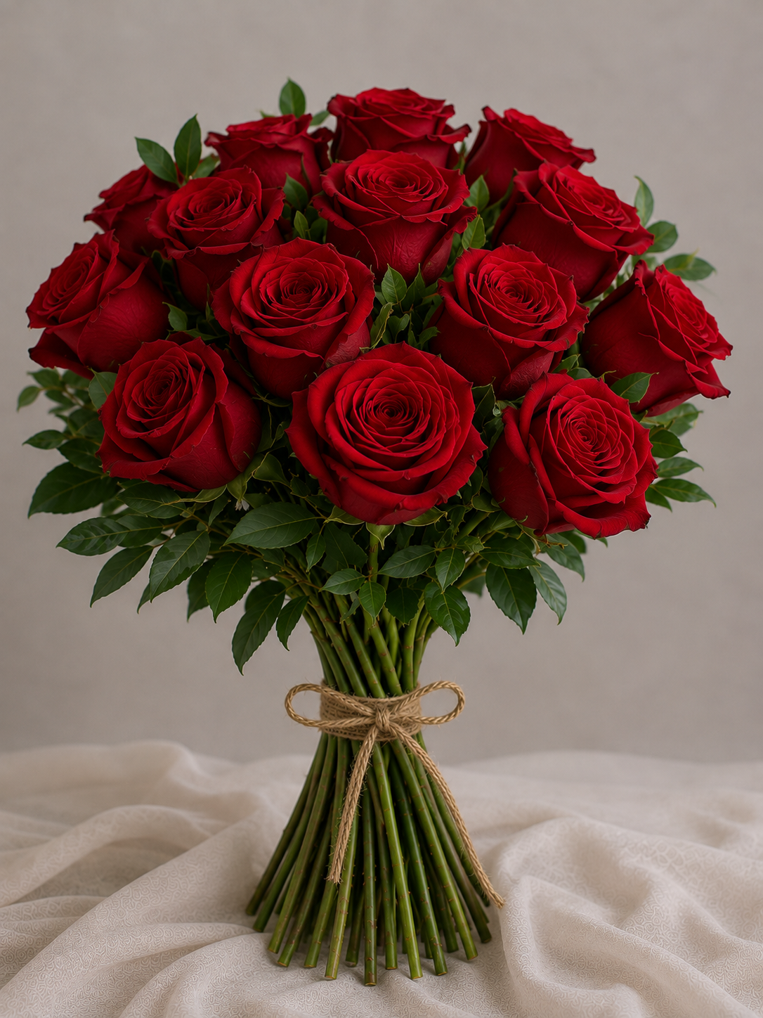 red roses bouquet website.png