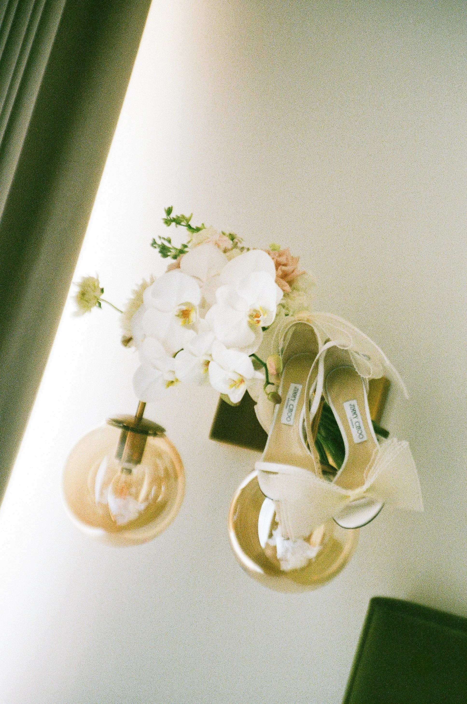 Merrybeth and Kevin - Teasers-160.jpg