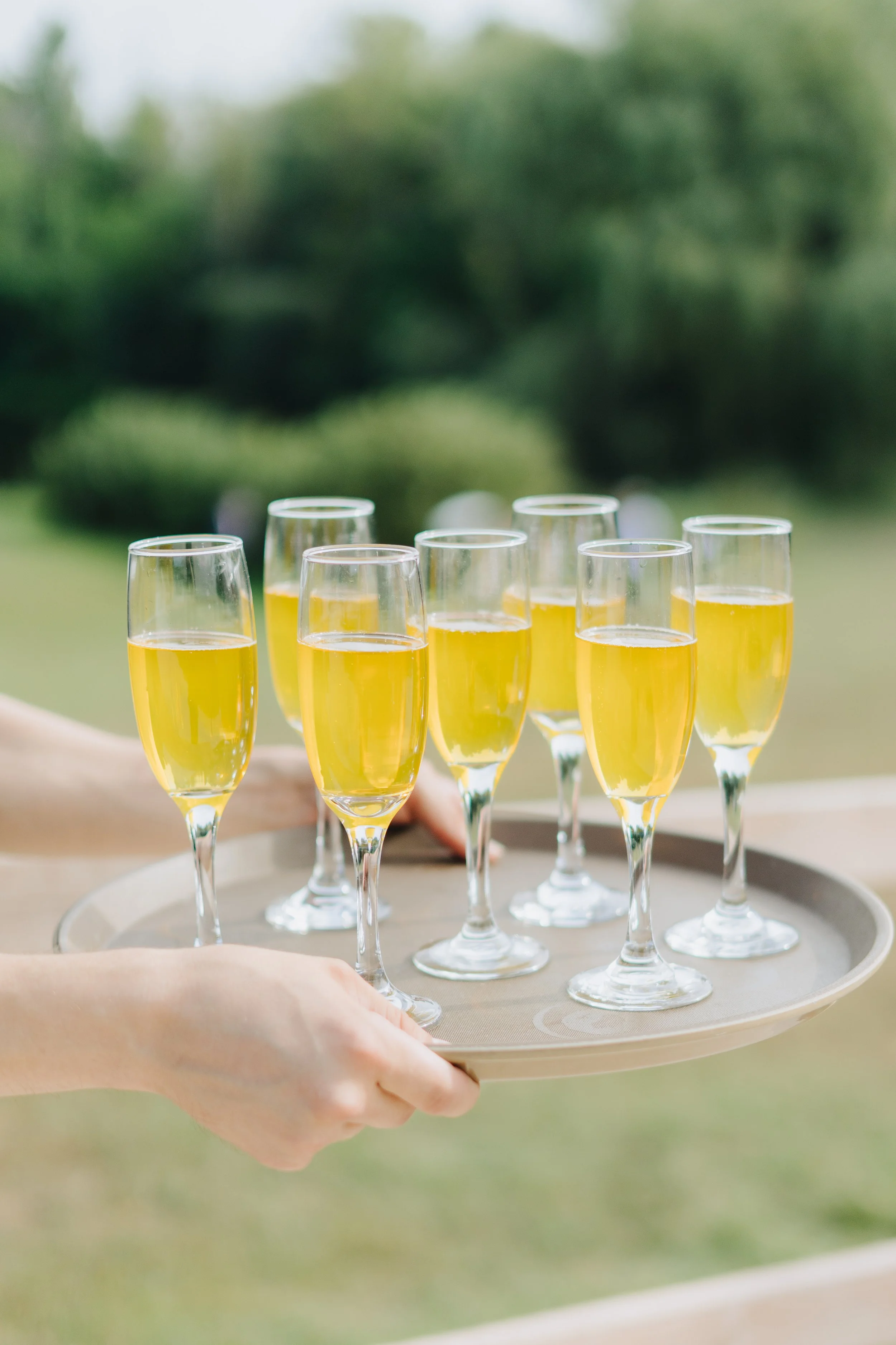 Merrybeth and Kevin - Teasers-68.jpg