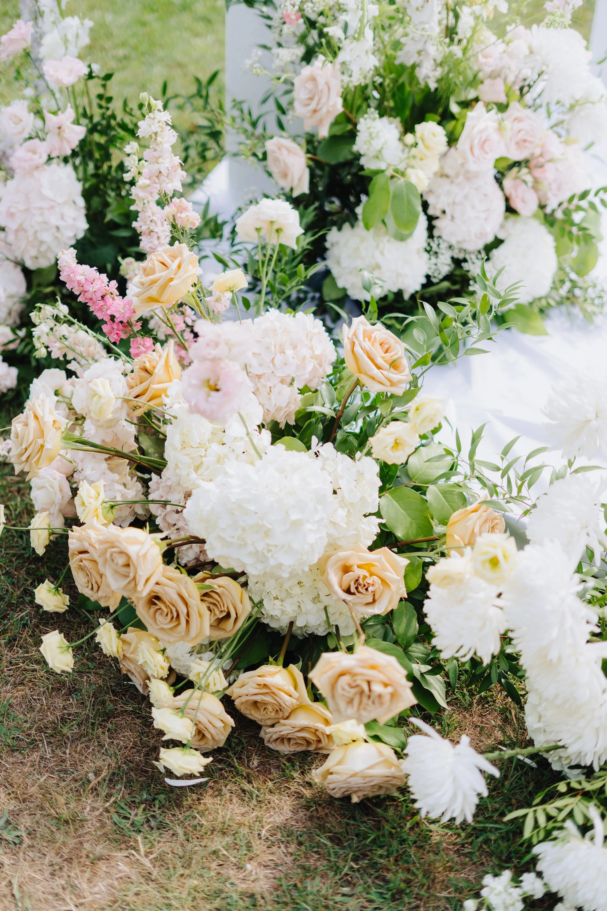 Merrybeth and Kevin - Teasers-46.jpg