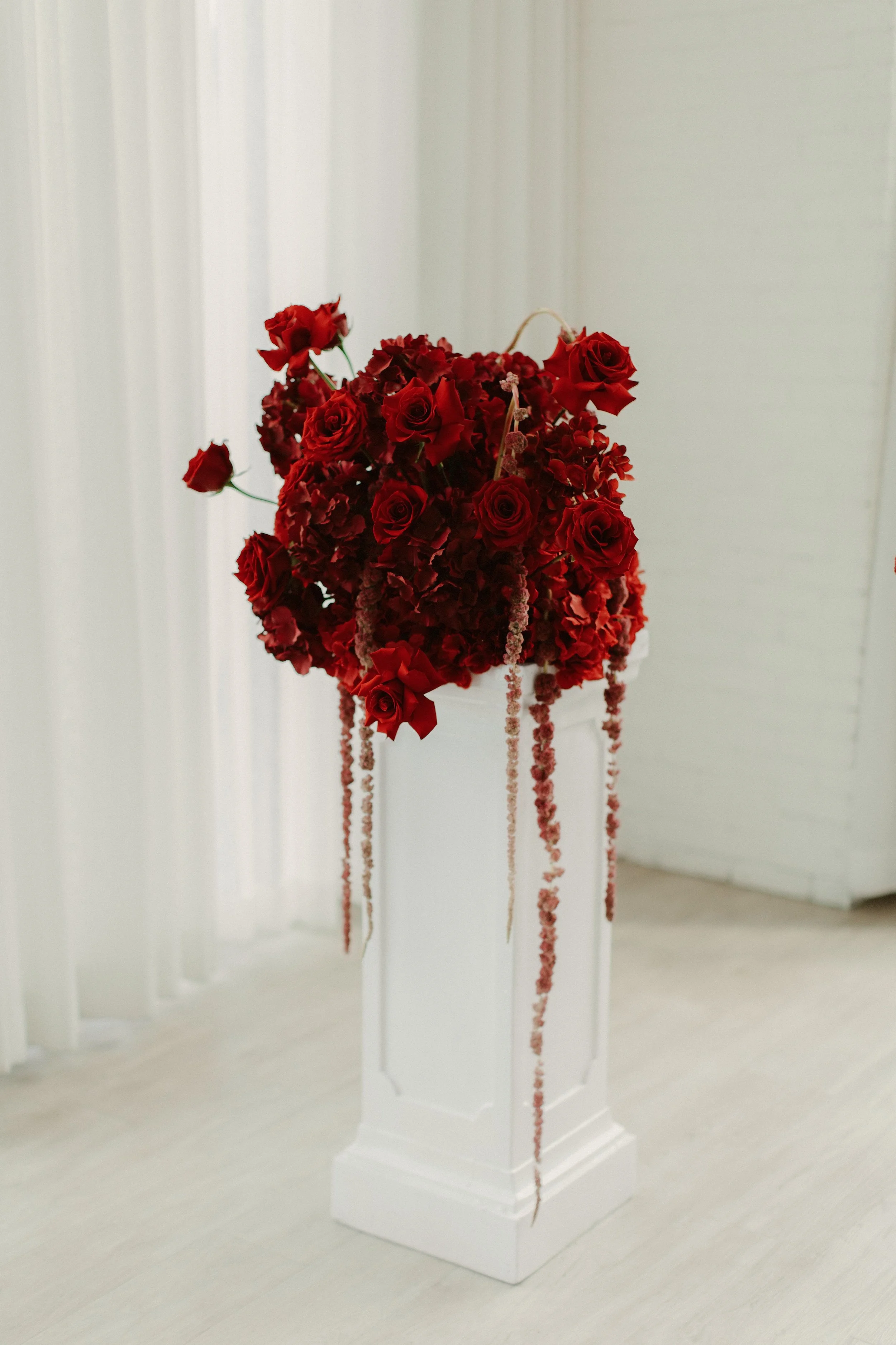 eden-spencer-wedding-0294.JPG