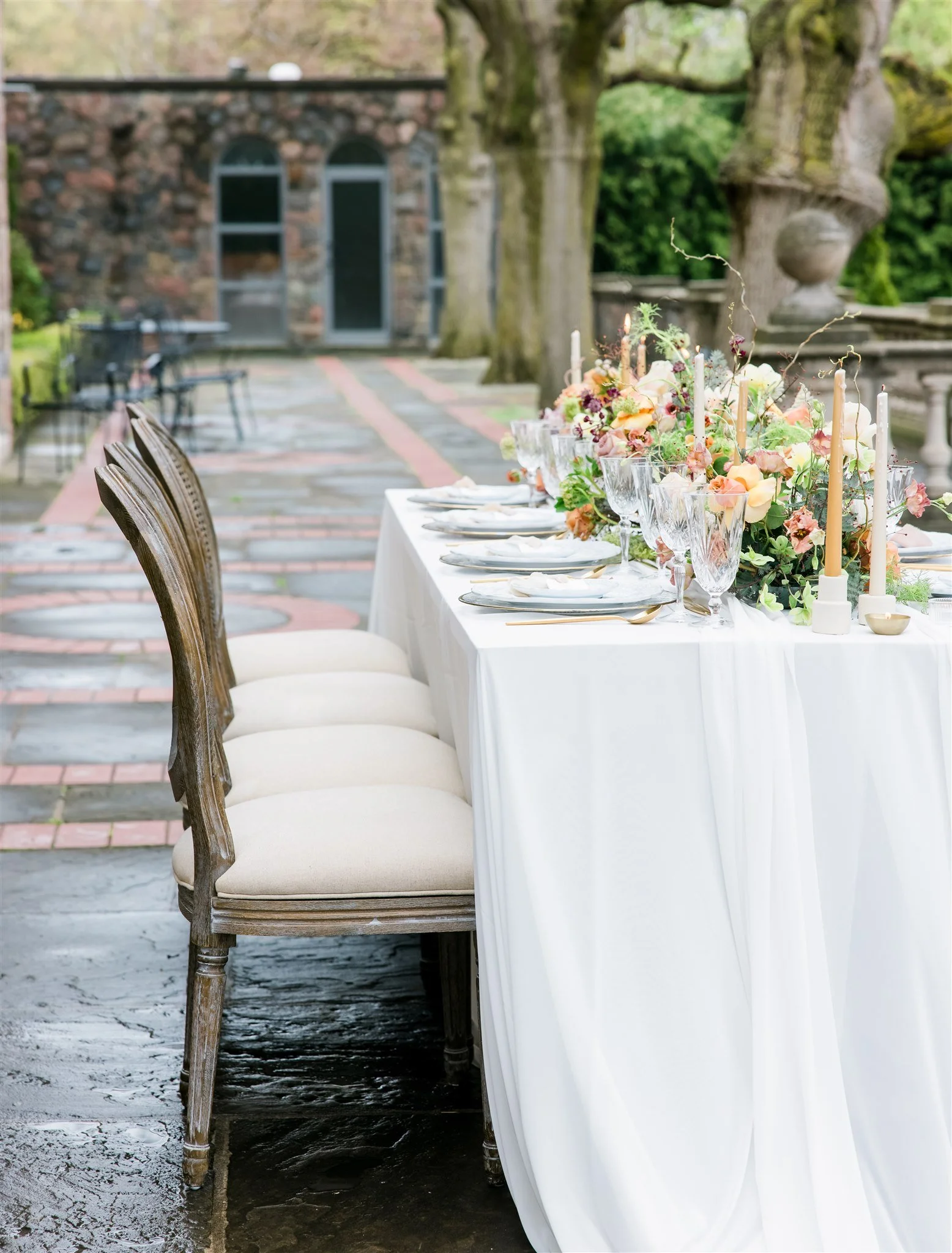 Shotlife Studio_Grace & Glamour_0187.jpg