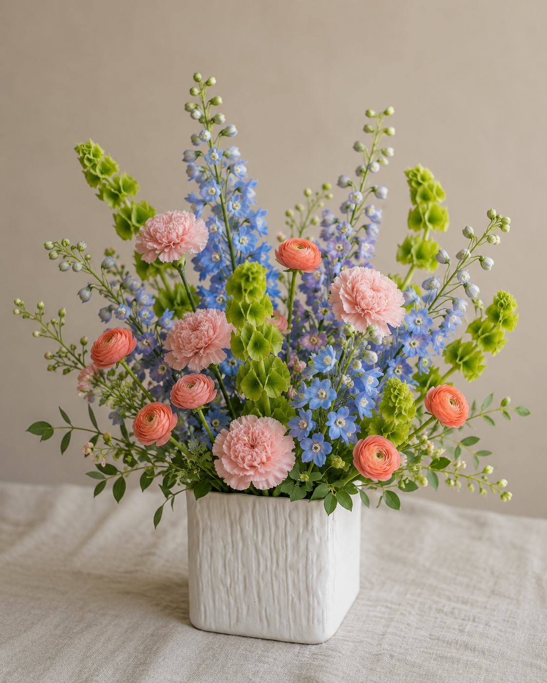 floral arrangement 3.png