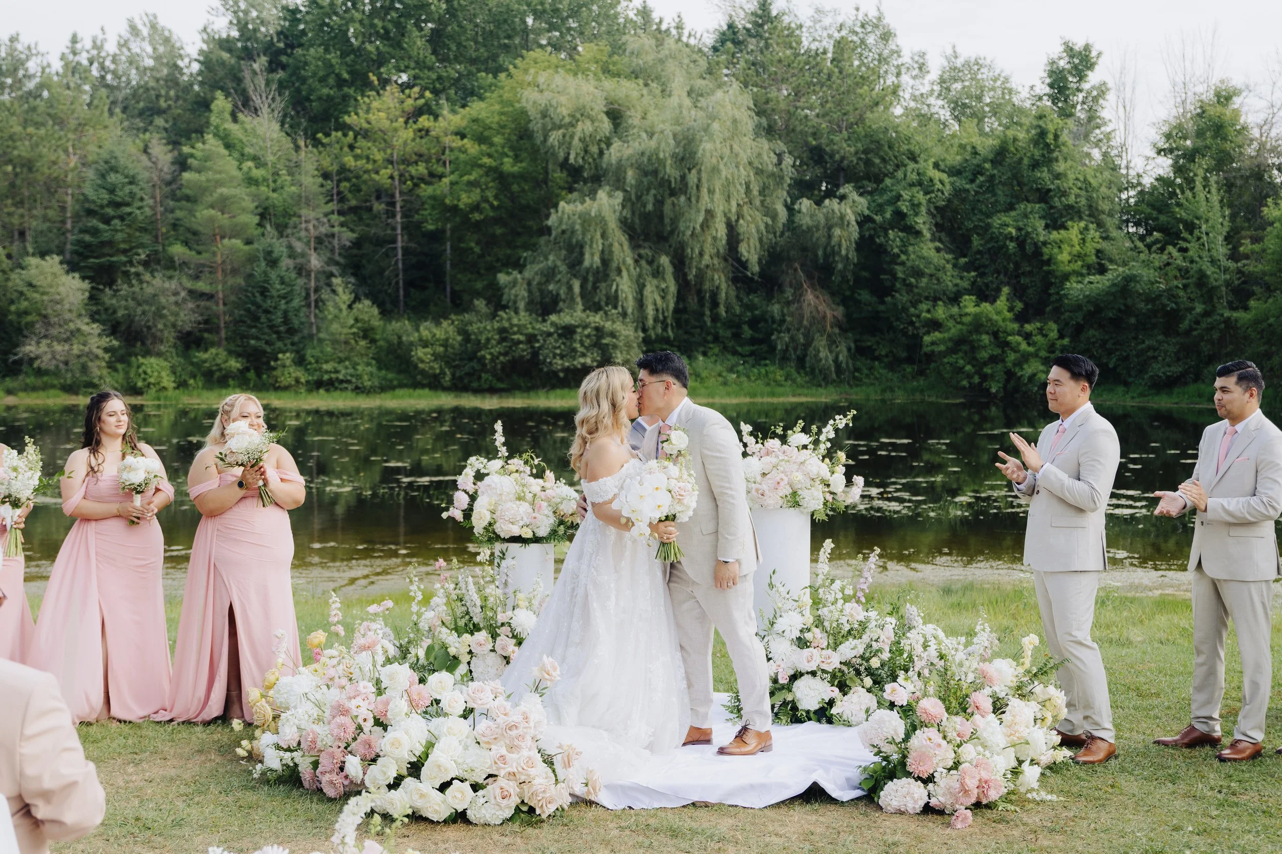 Merrybeth and Kevin - Teasers-63.jpg