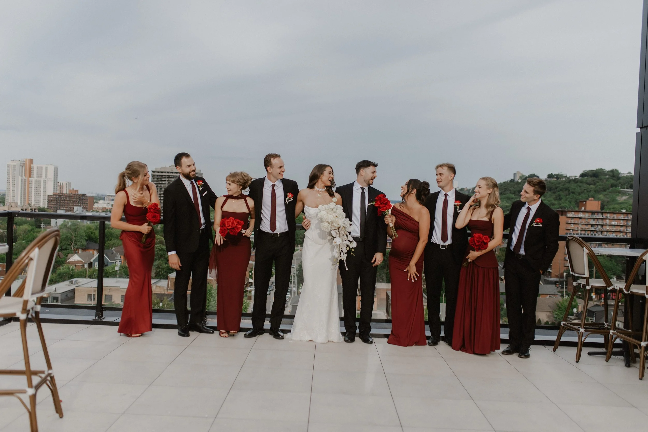 eden-spencer-wedding-0722.JPG