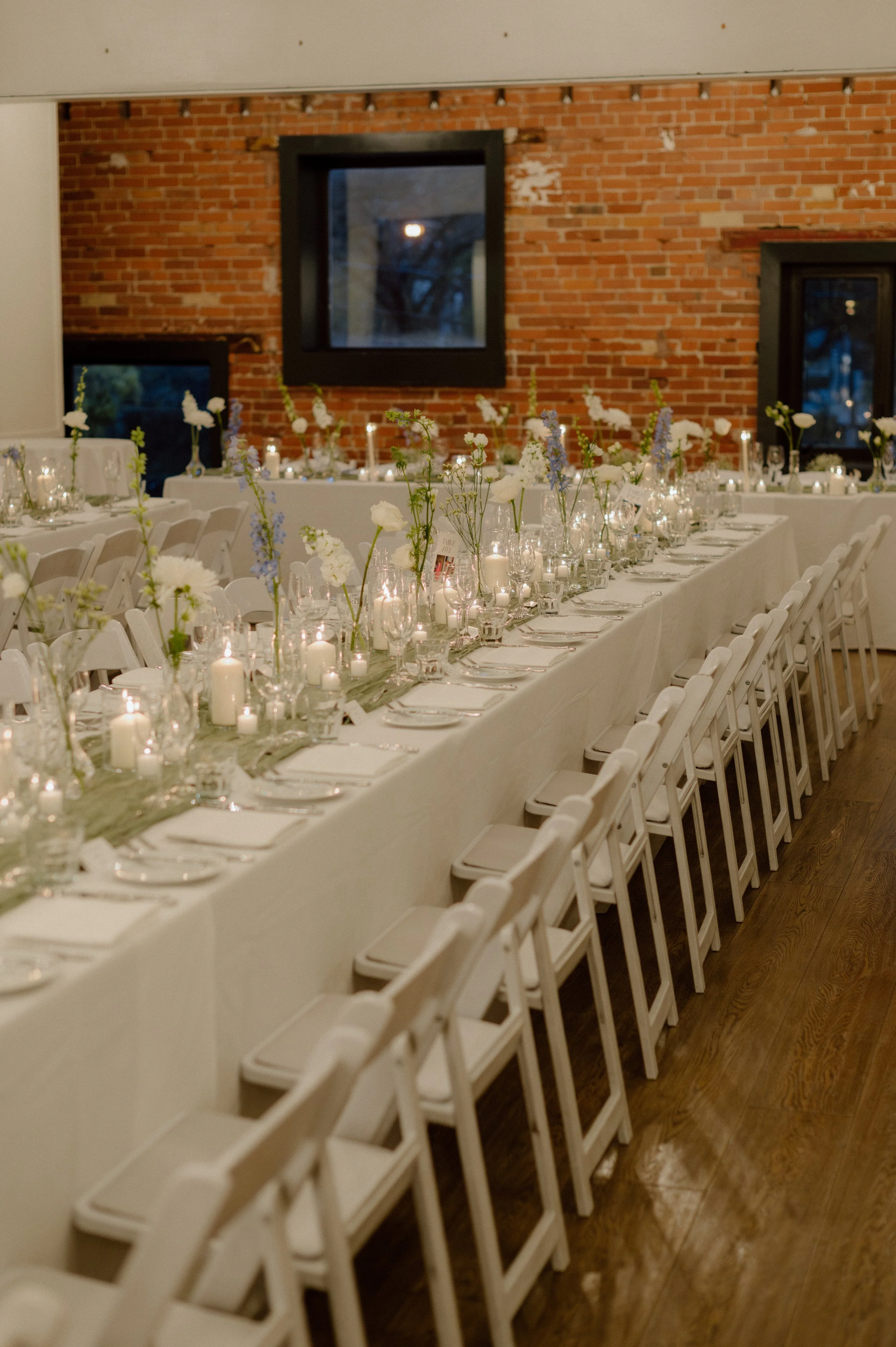 BUDGET BRIDE- BUD VASES.jpg