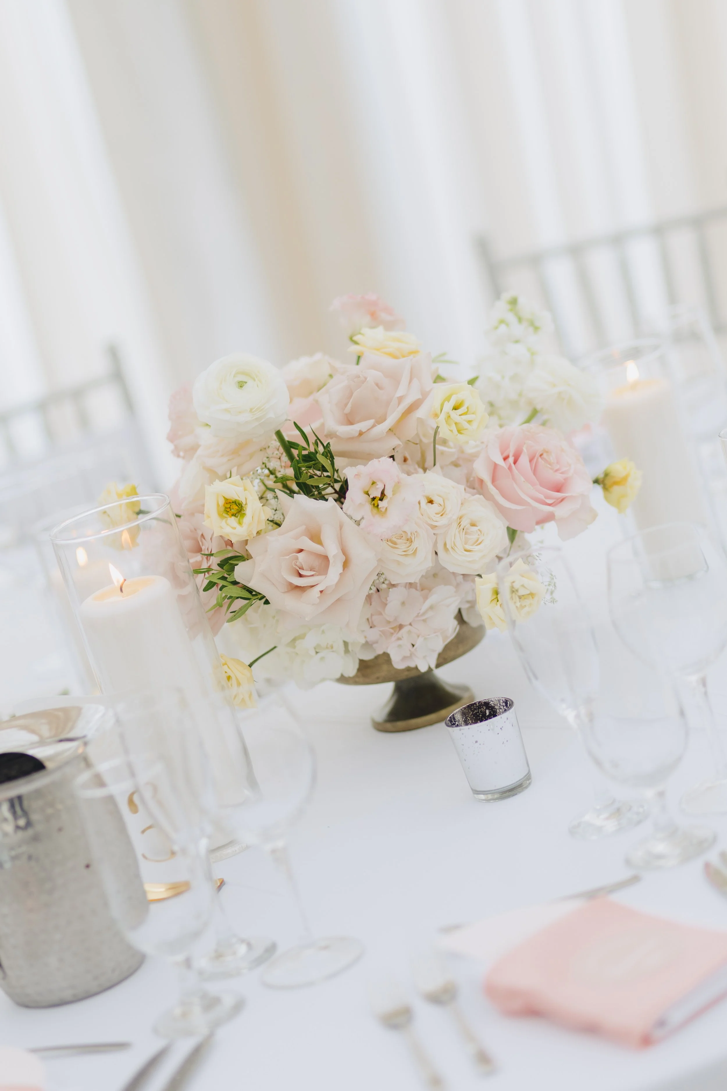 Merrybeth and Kevin - Teasers-76.jpg