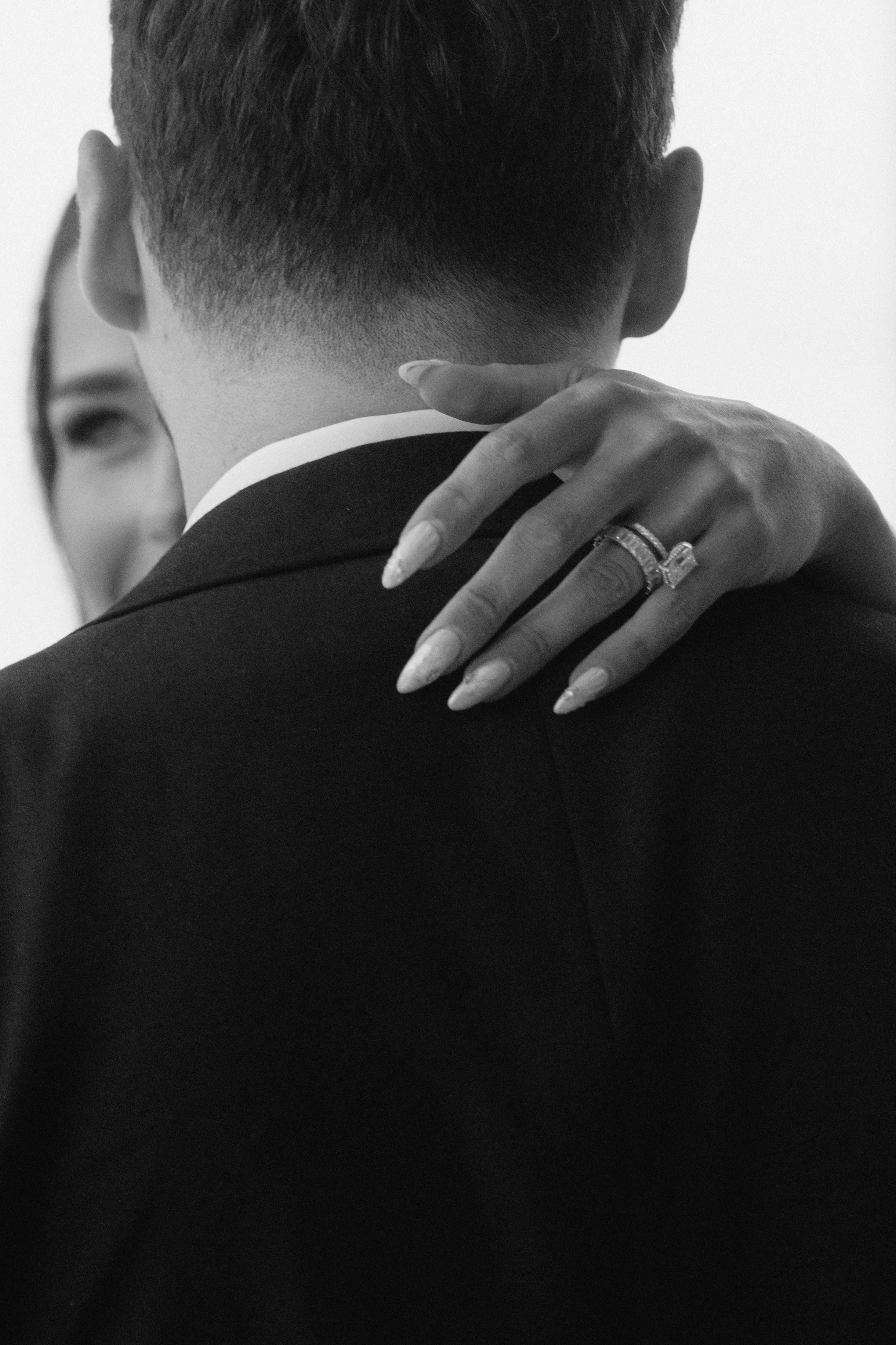 eden-spencer-wedding-0829.JPG