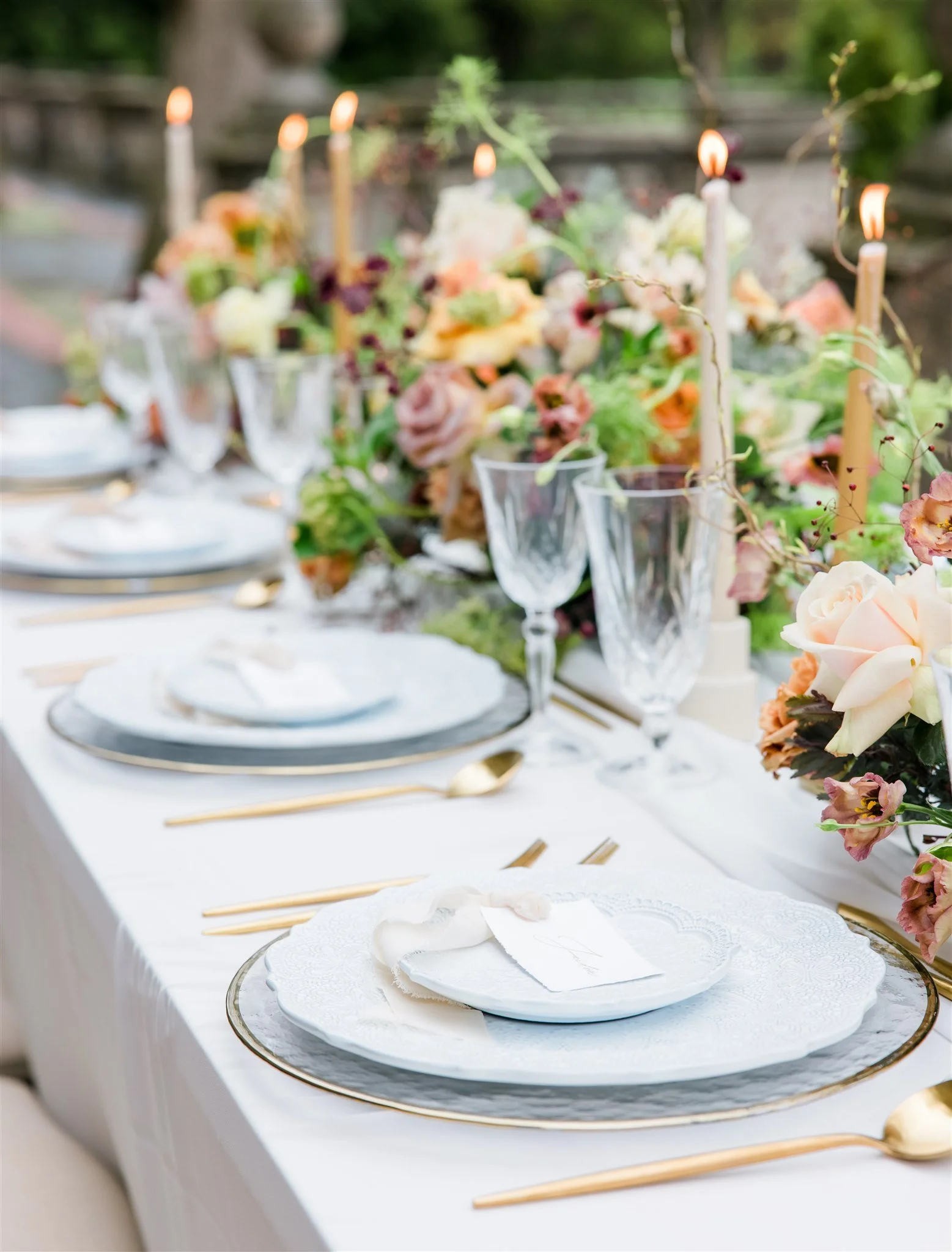 Shotlife Studio_Grace & Glamour_0173.jpg