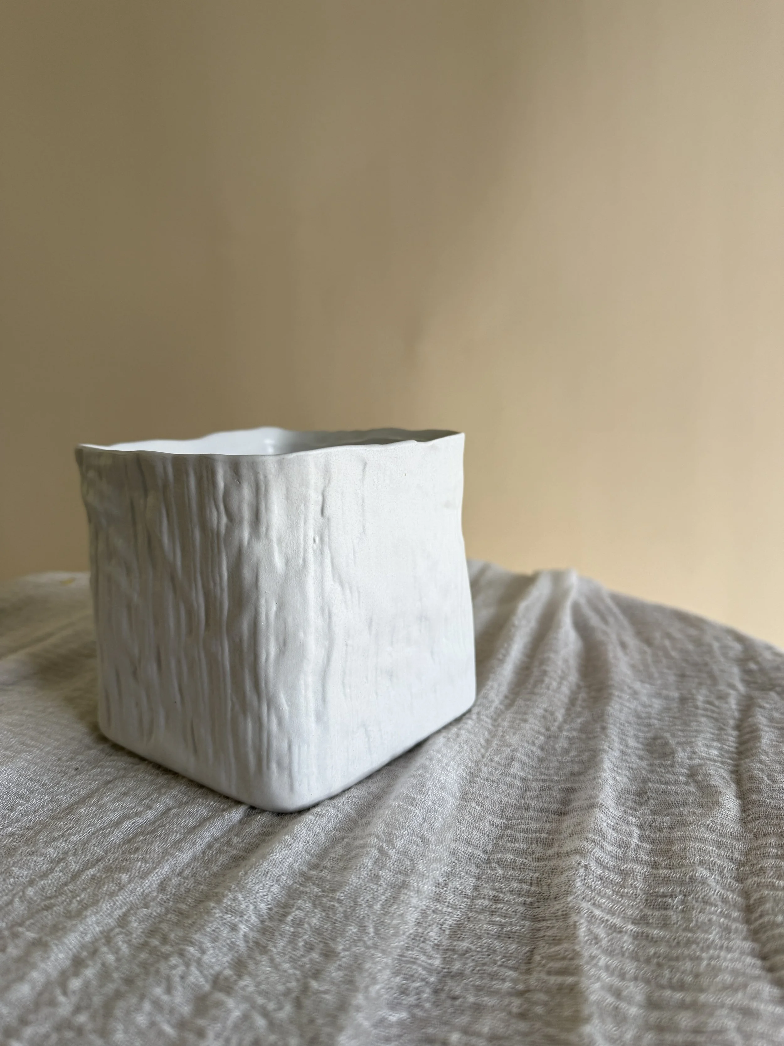 IMG_5285.jpeg