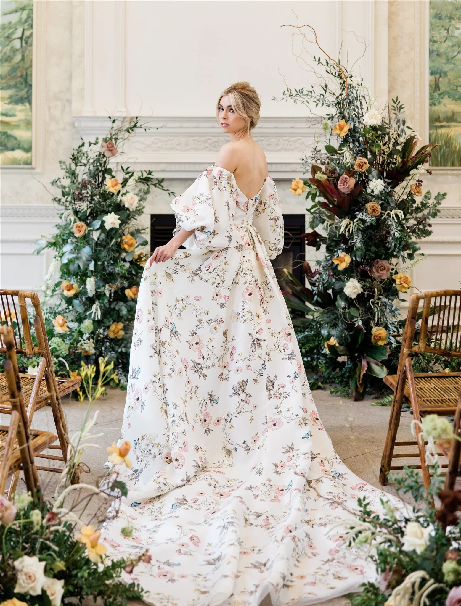 Shotlife Studio_Grace & Glamour_0075.jpg