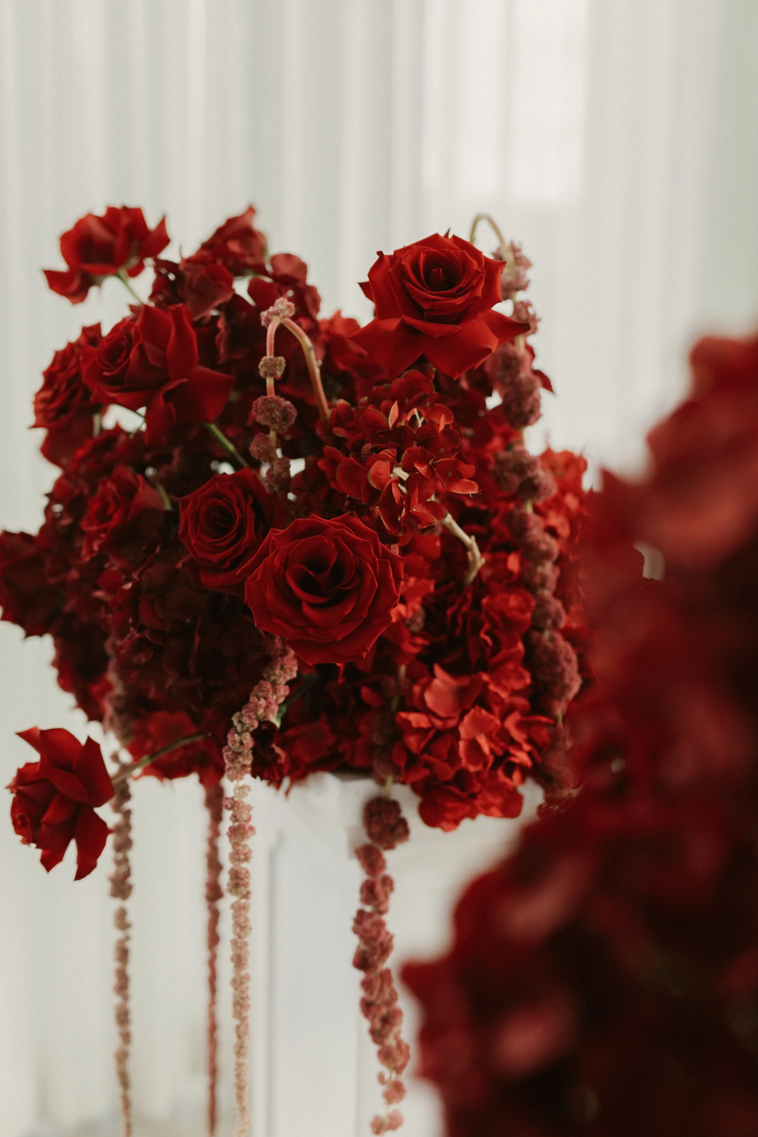 eden-spencer-wedding-0295.JPG