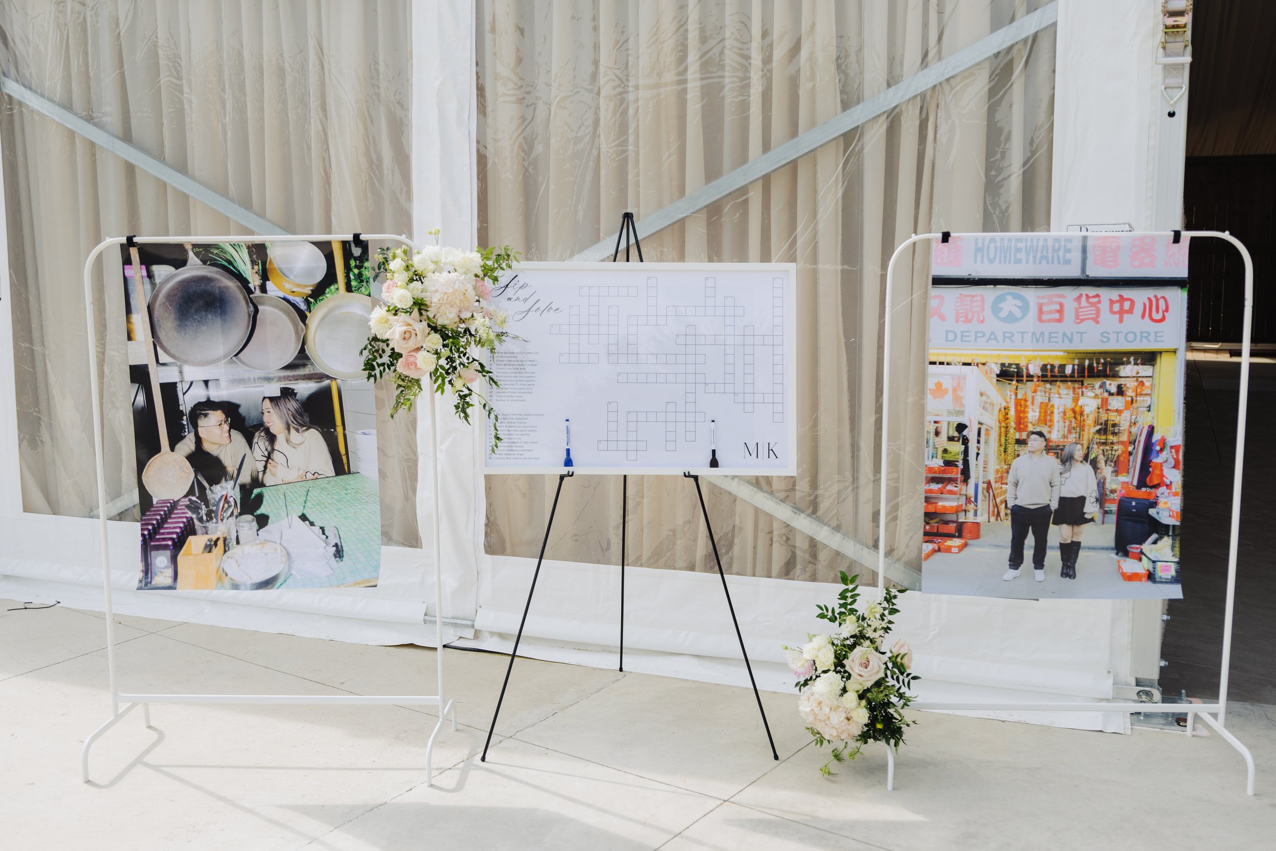 Merrybeth and Kevin - Teasers-44.jpg