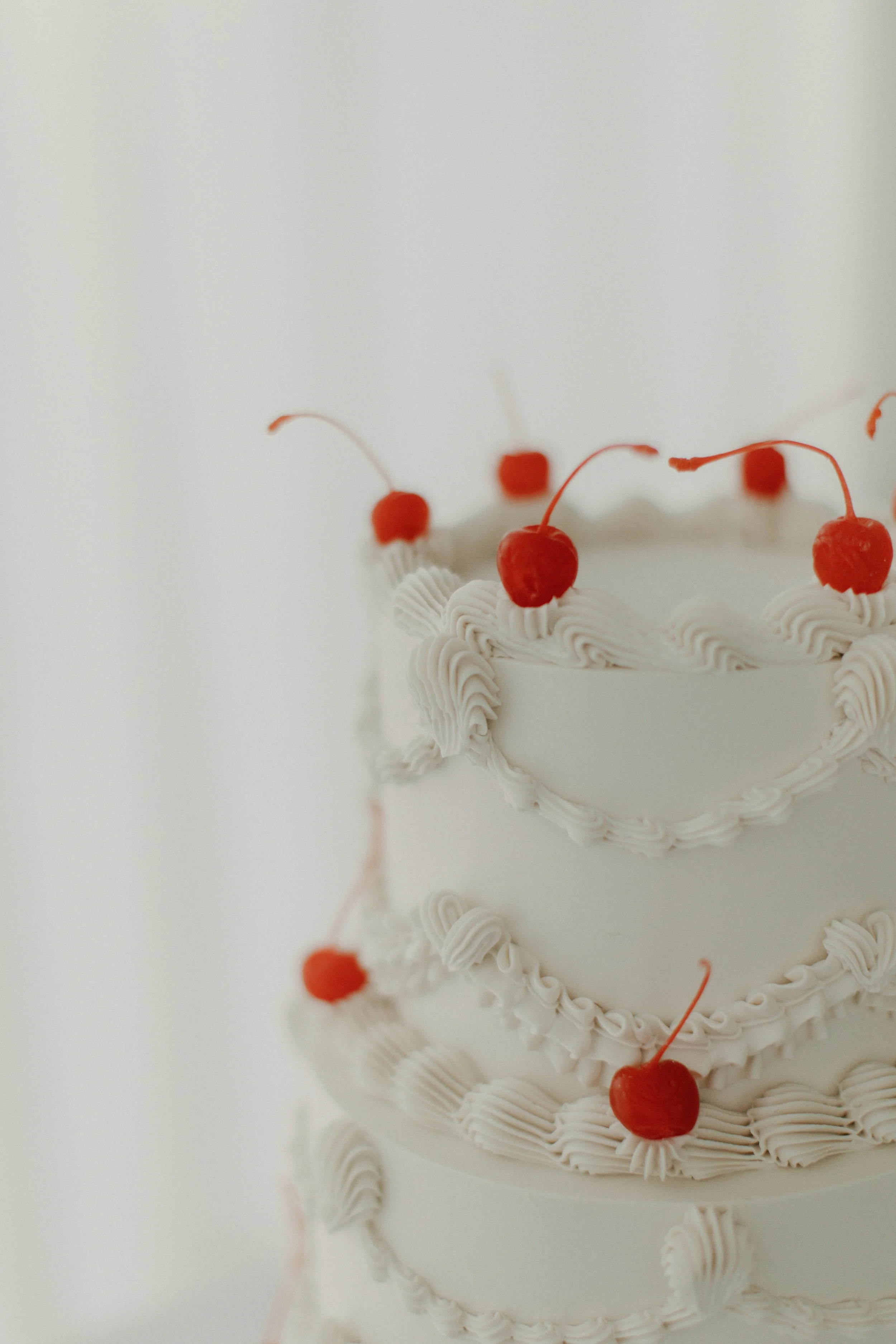 eden-spencer-wedding-0291.JPG