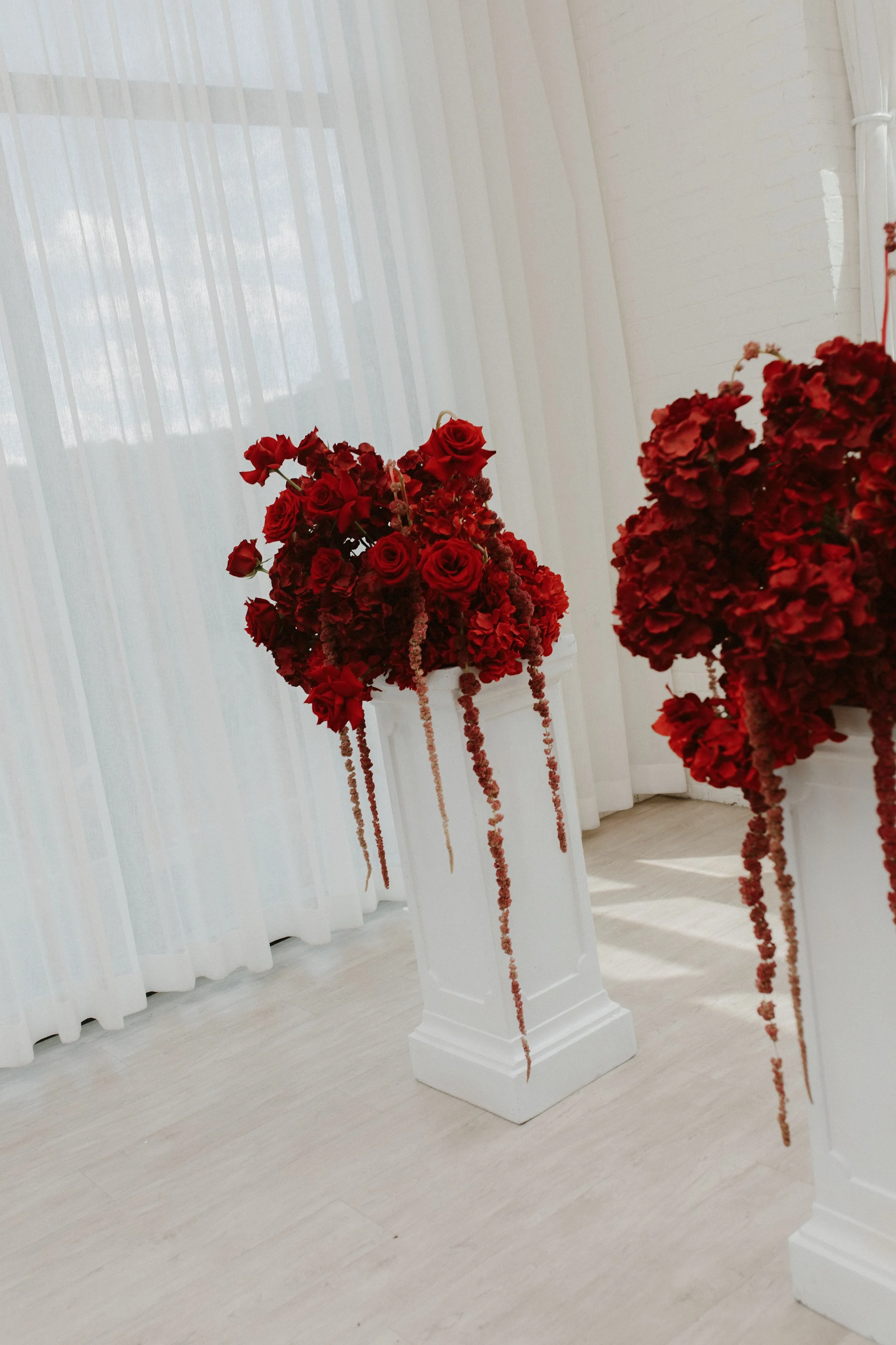 eden-spencer-wedding-0305.JPG