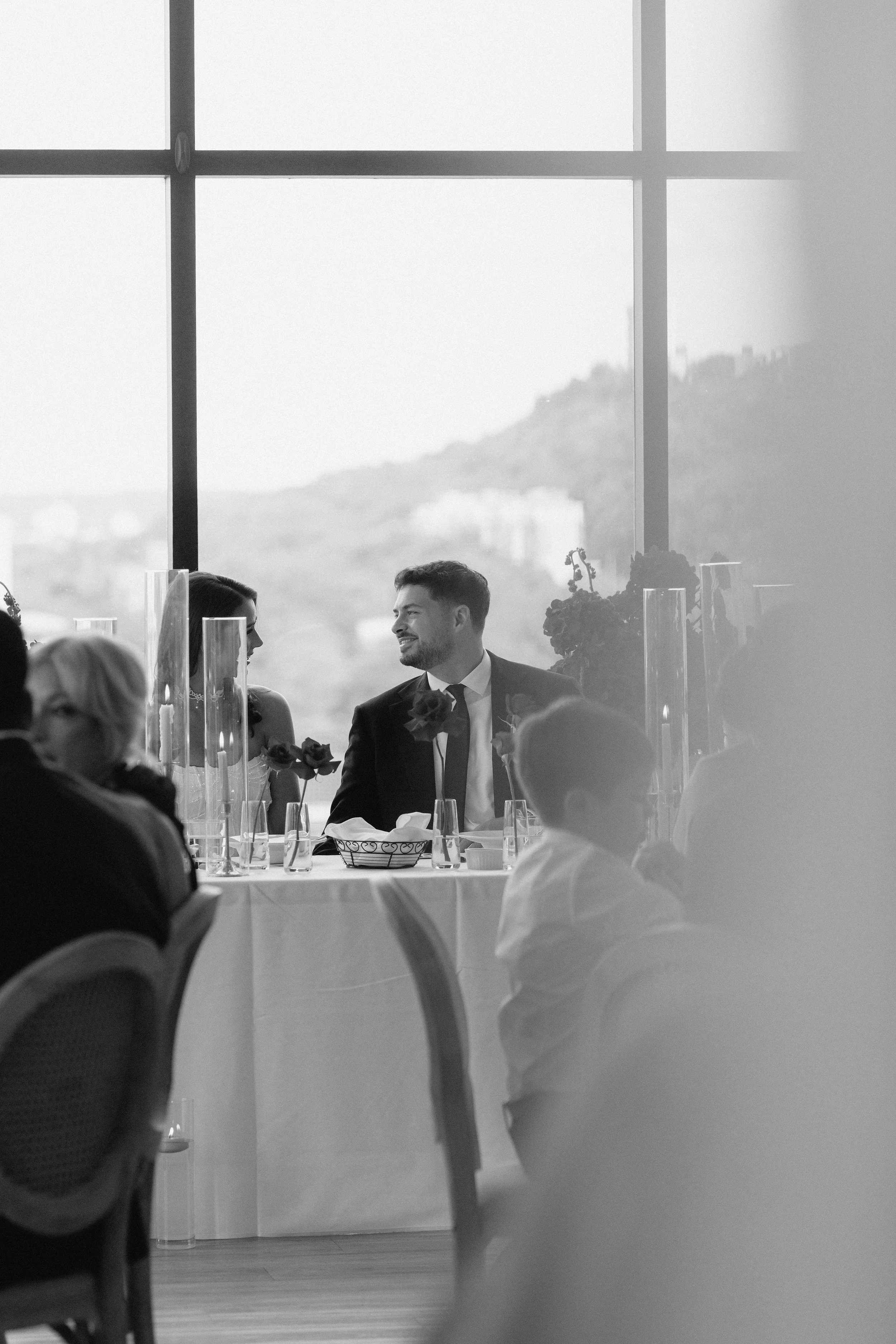 eden-spencer-wedding-0781.JPG