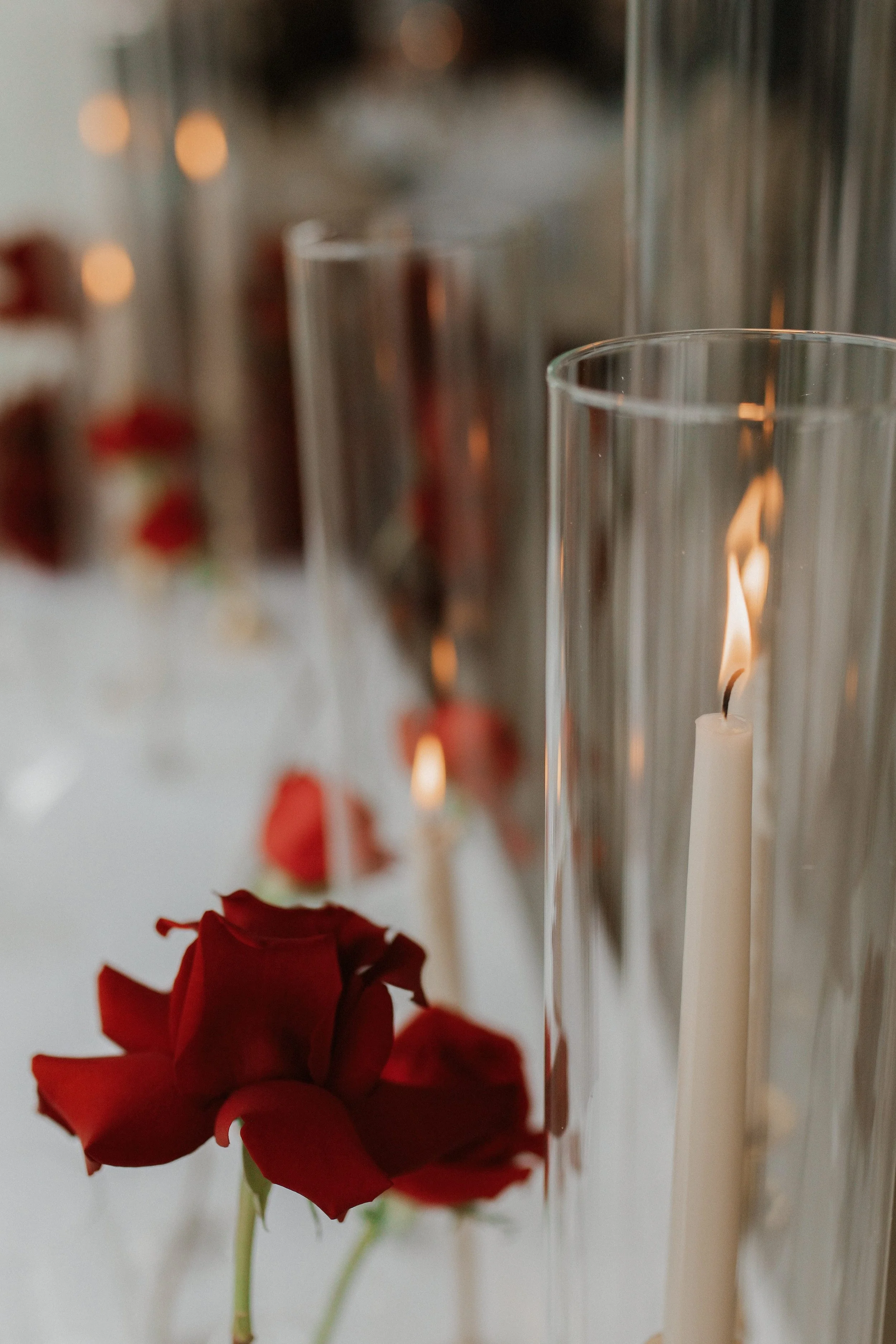 eden-spencer-wedding-0670.JPG