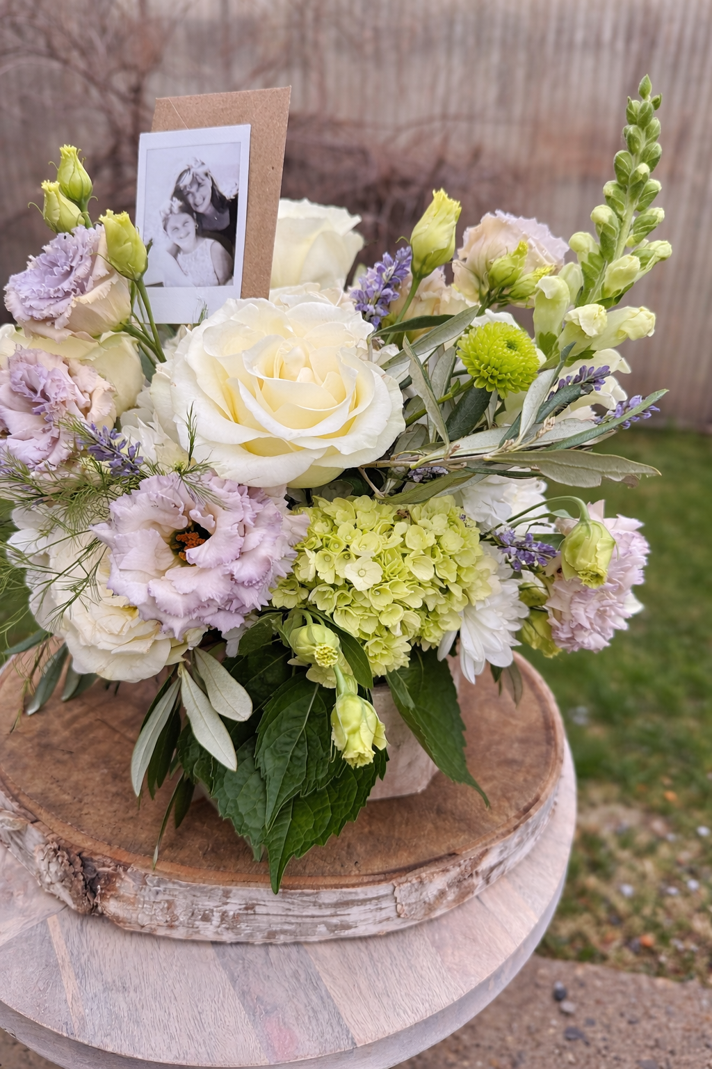 ChatGPT Image Apr 19, 2026, 10_42_42 PM.png