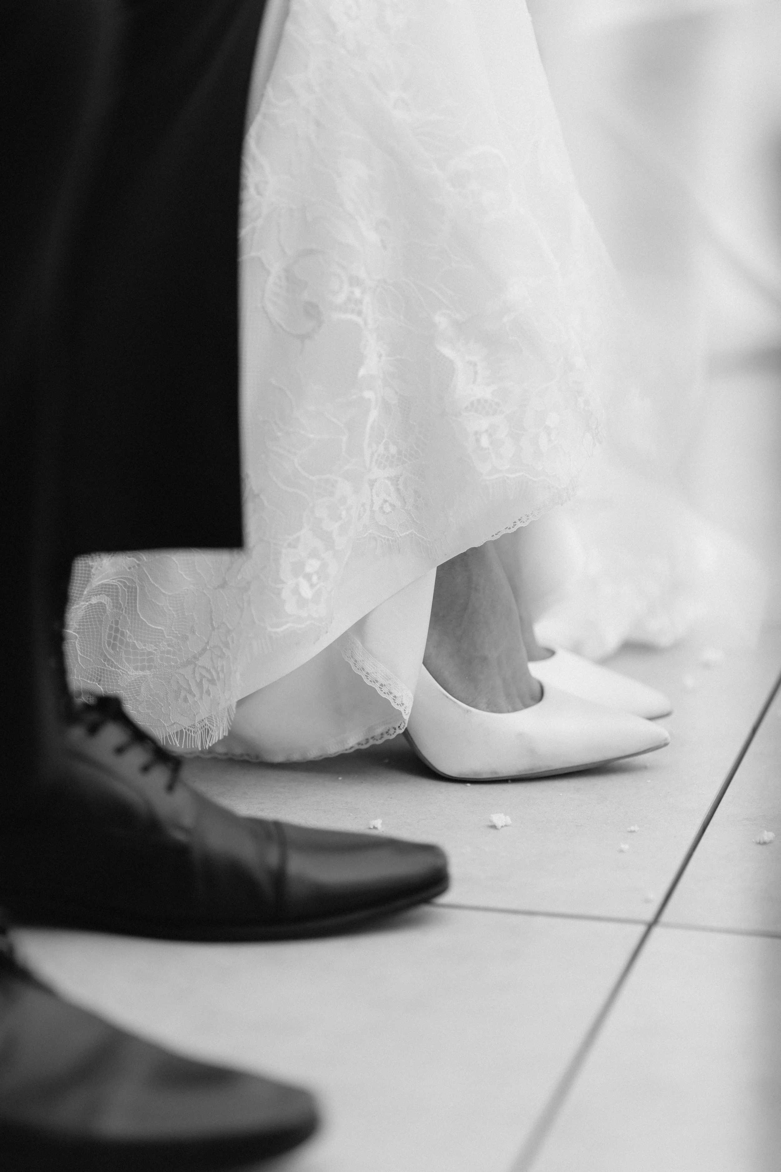 eden-spencer-wedding-0546.JPG