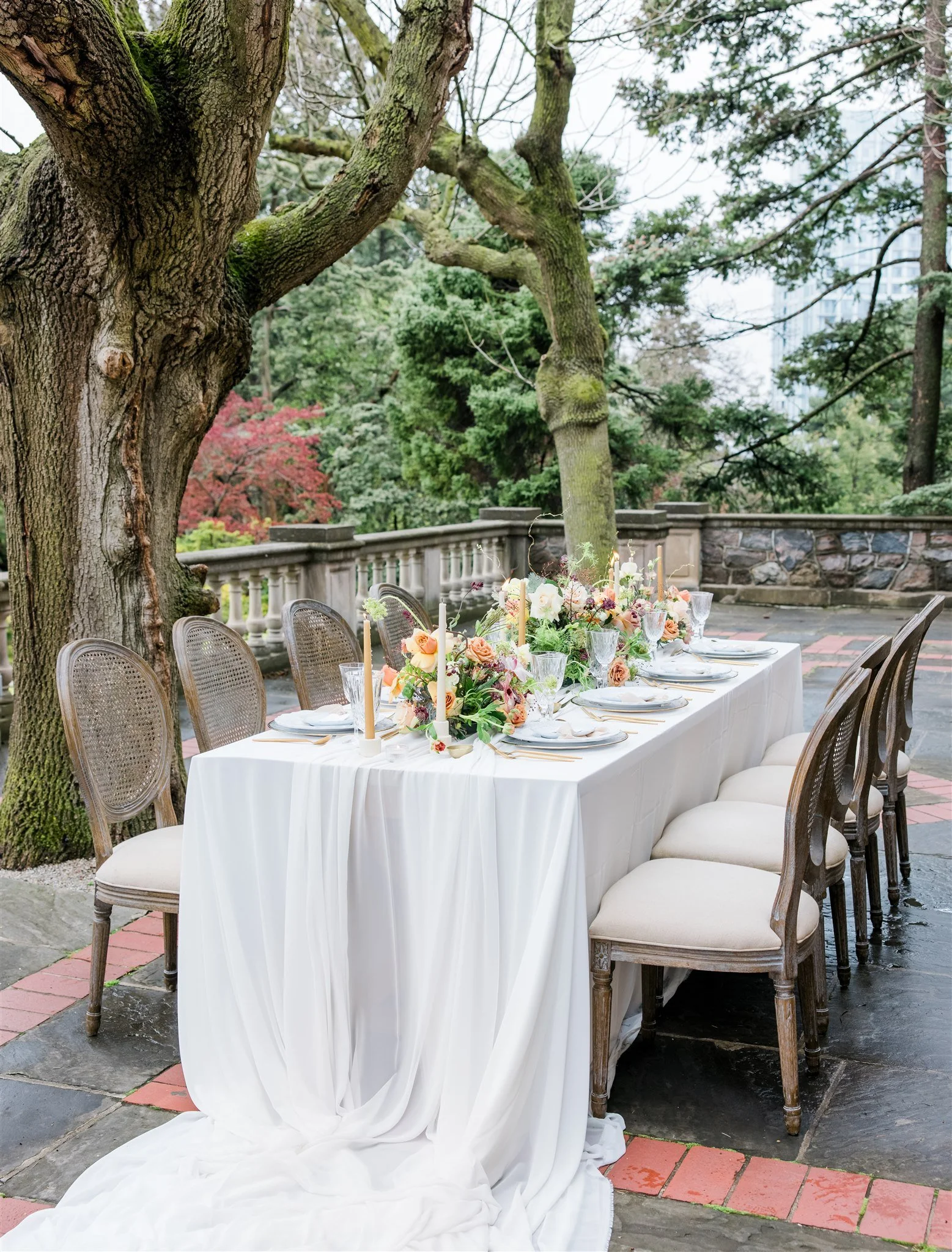 Shotlife Studio_Grace & Glamour_0195.jpg