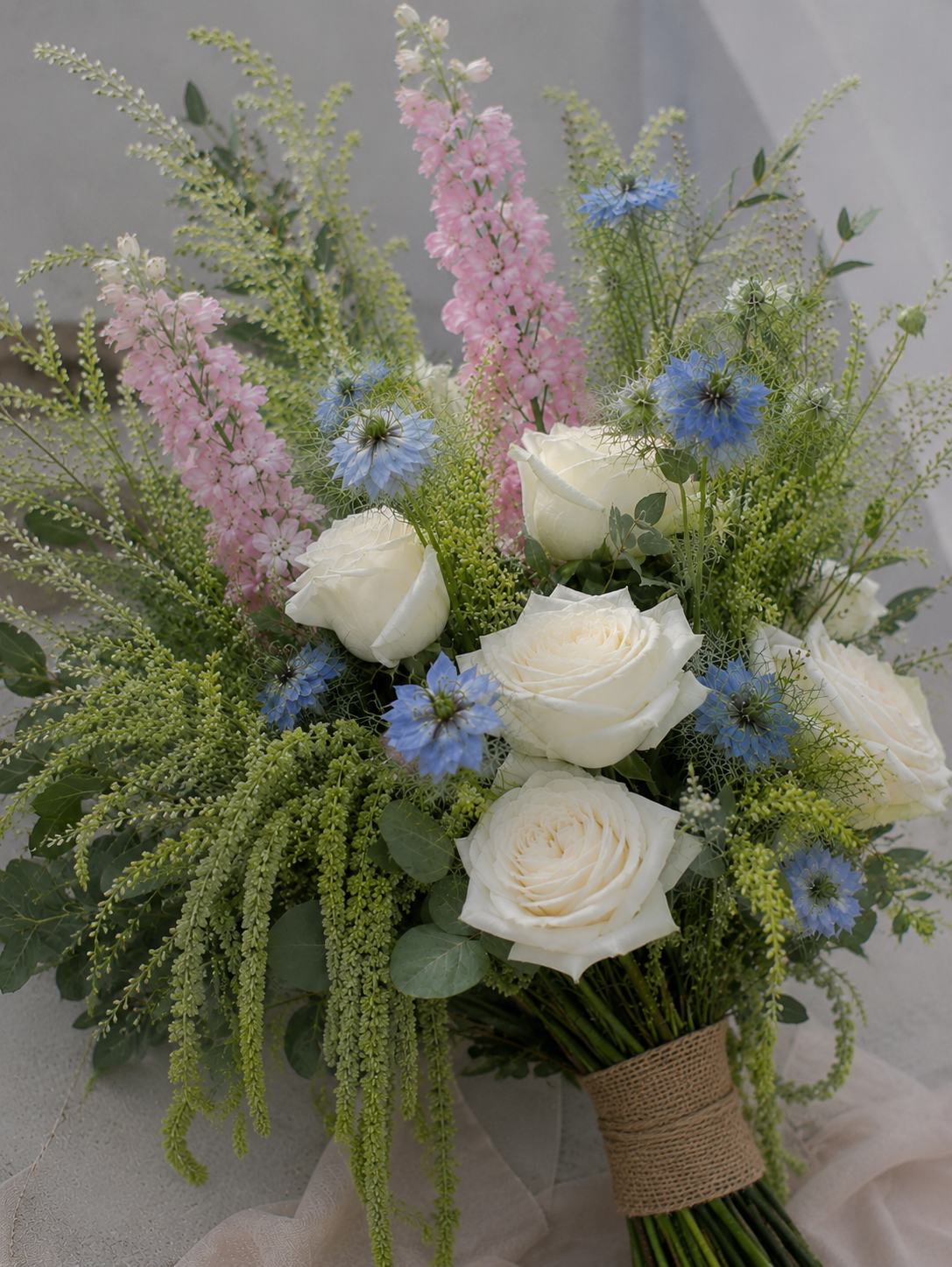 bouquet 1.png